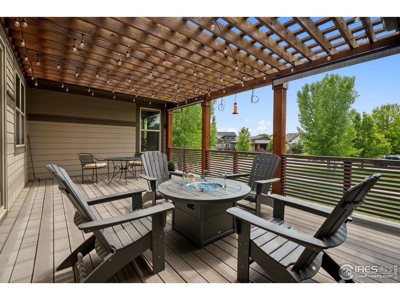 2503 Chaplin Creek Dr