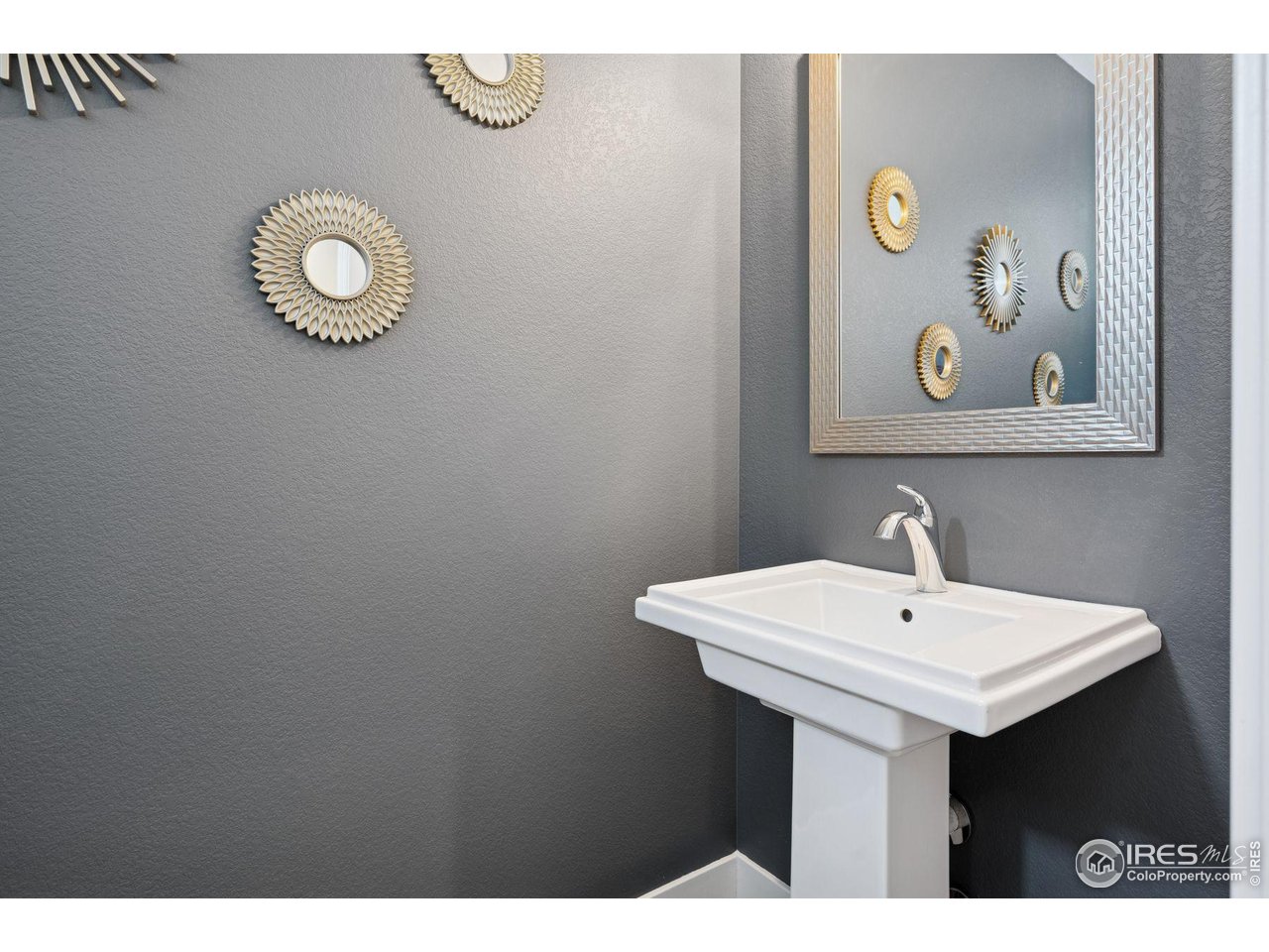 2503 Chaplin Creek Dr