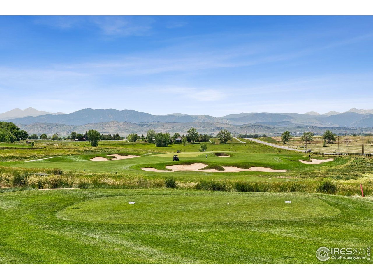 3447 Heron Lakes Pkwy