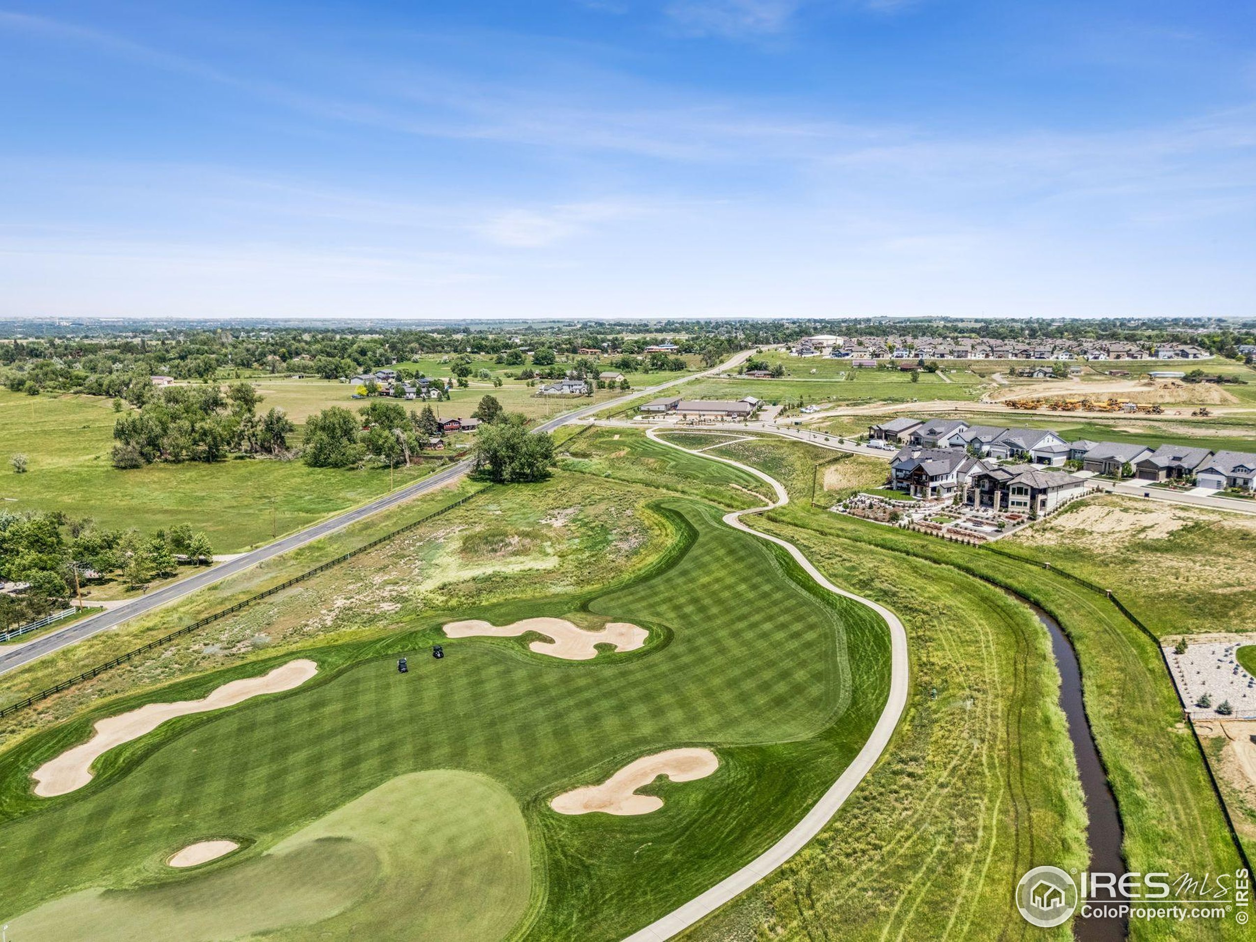 3447 Heron Lakes Pkwy