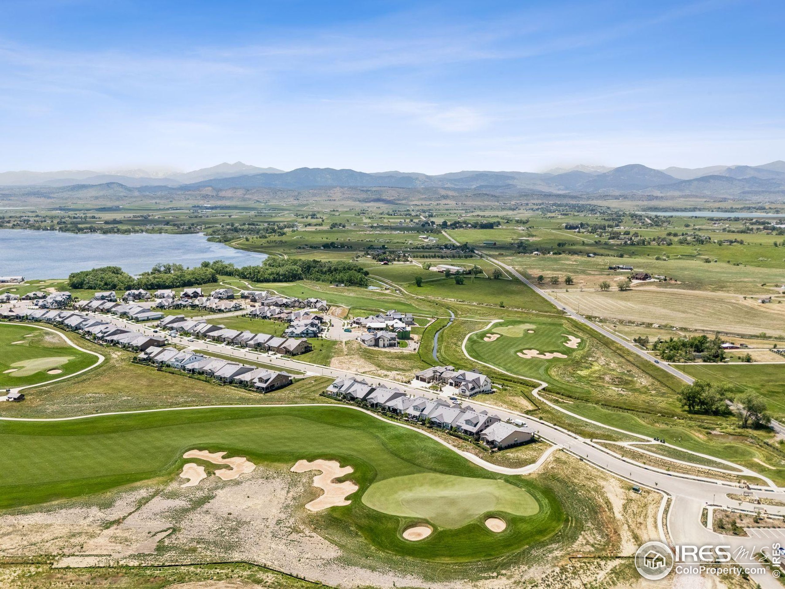 3447 Heron Lakes Pkwy