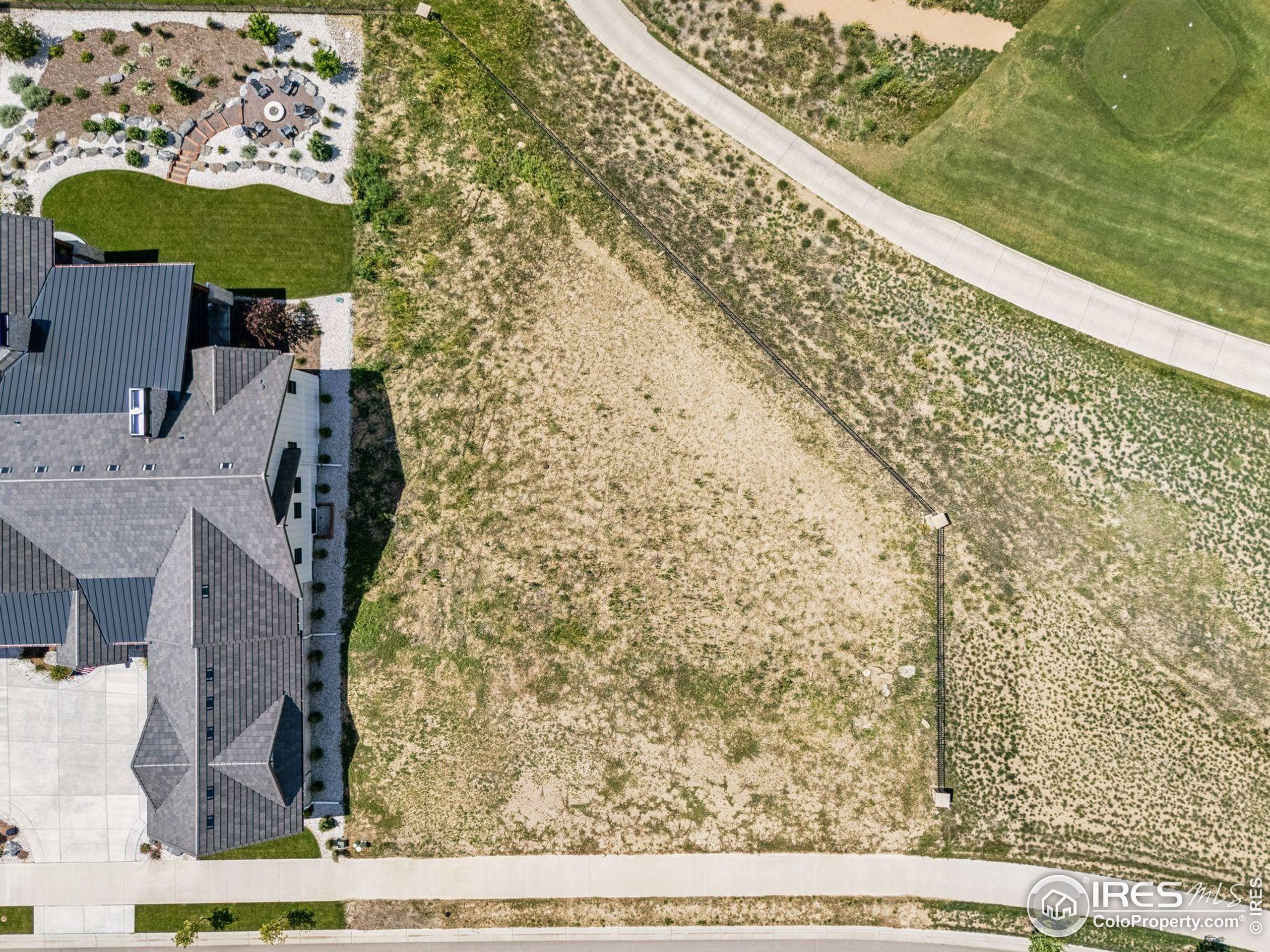 3447 Heron Lakes Pkwy