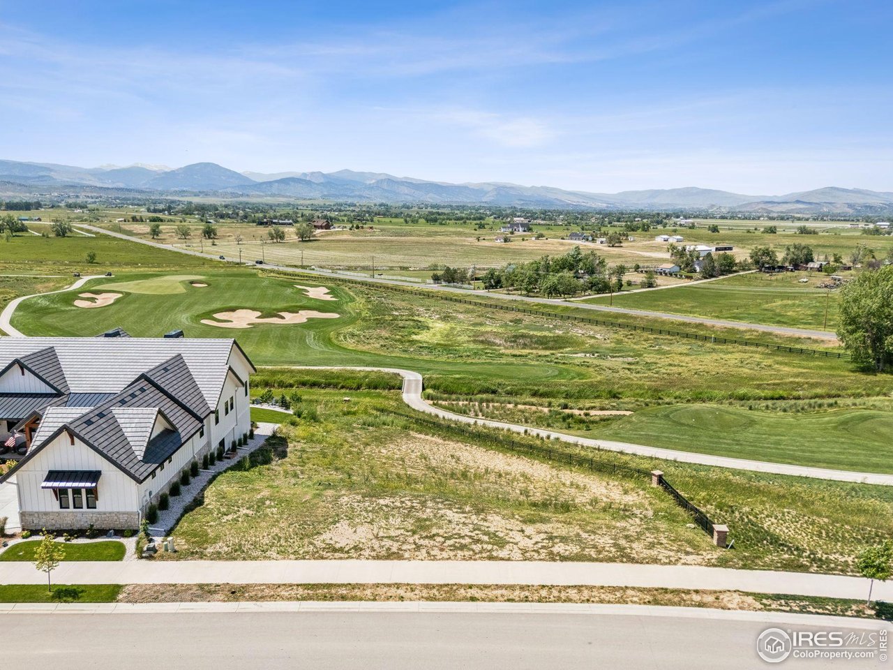 3447 Heron Lakes Pkwy