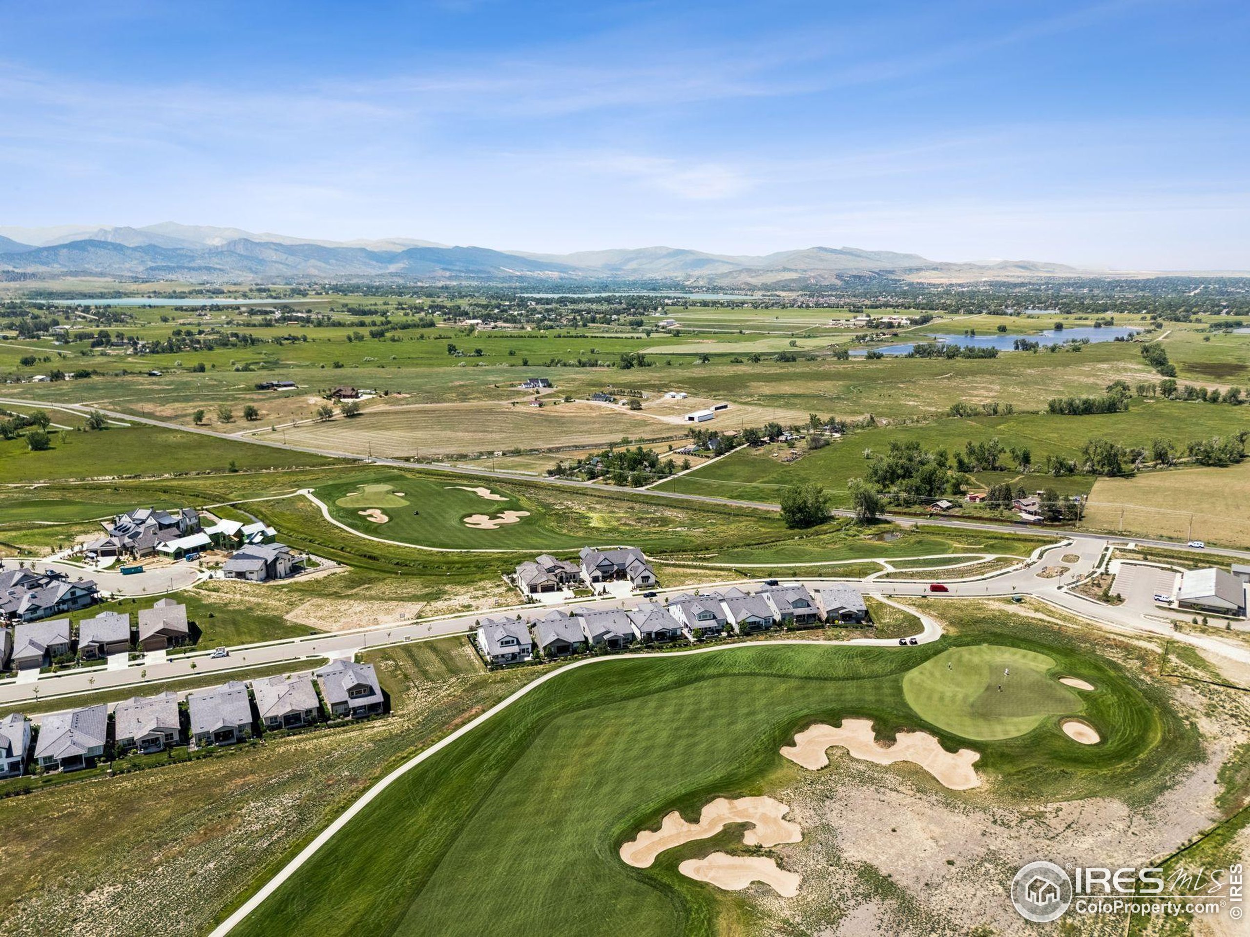 3447 Heron Lakes Pkwy