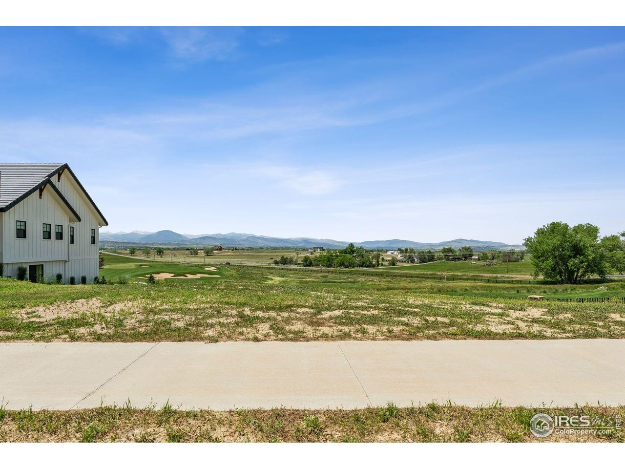 3447 Heron Lakes Pkwy