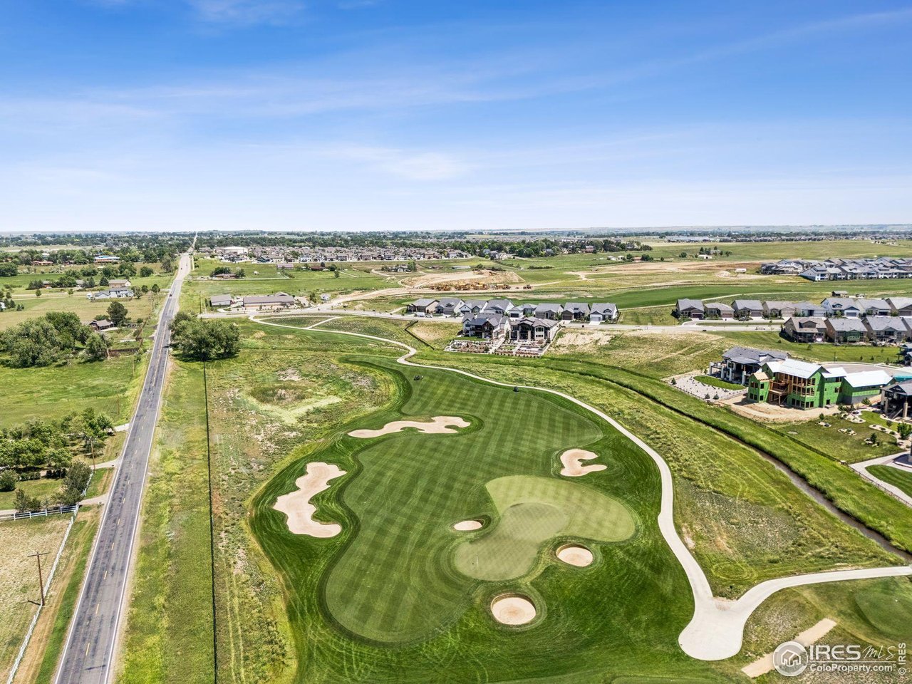 3447 Heron Lakes Pkwy