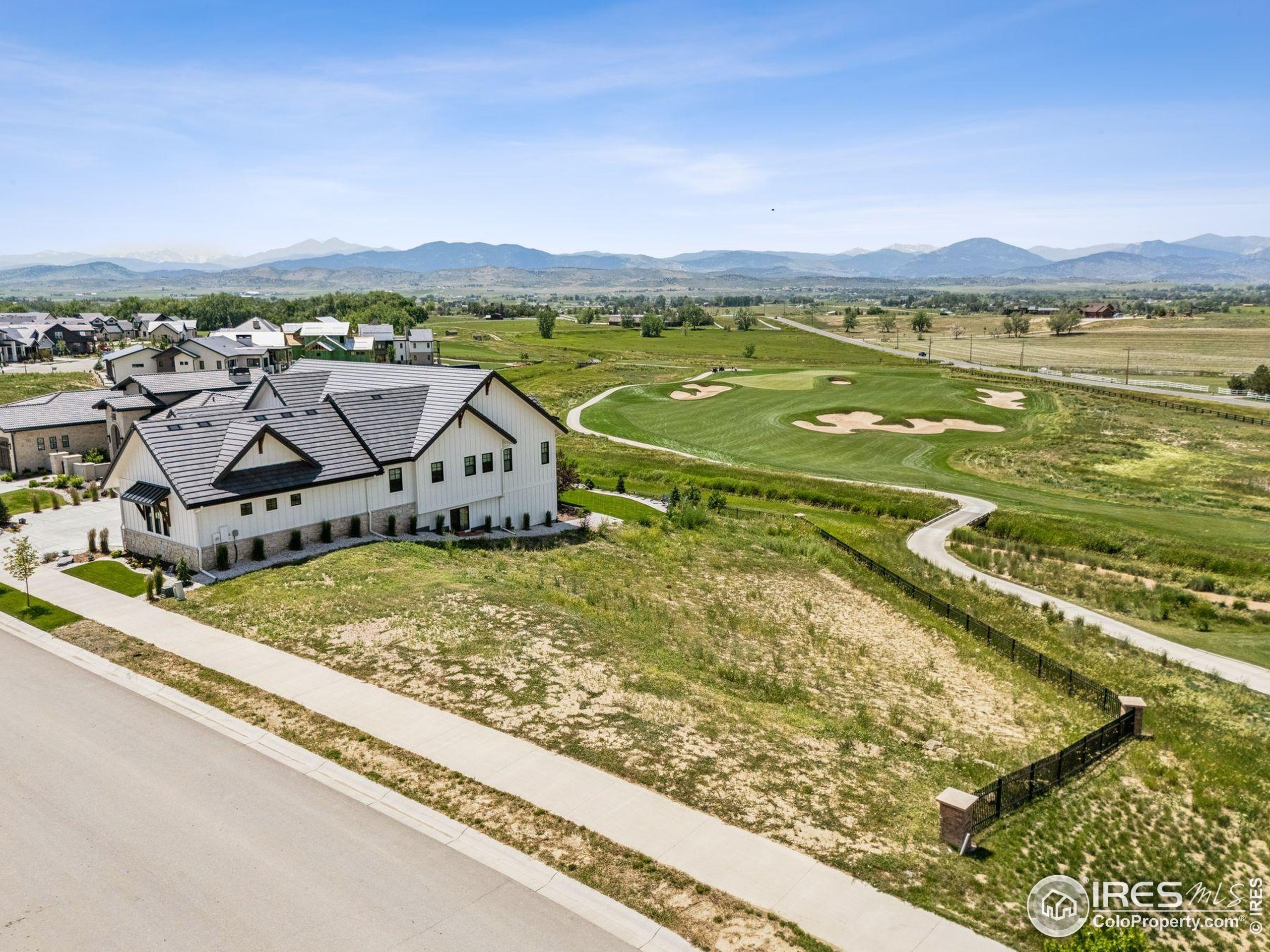 3447 Heron Lakes Pkwy