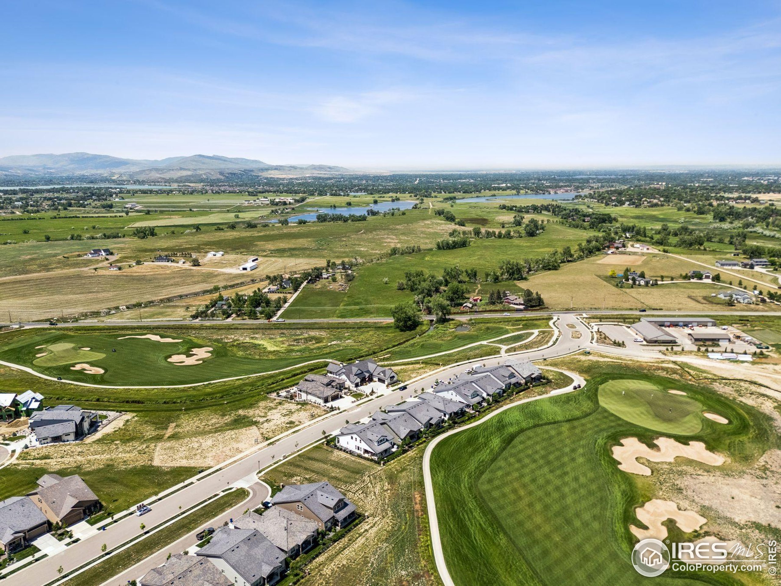 3447 Heron Lakes Pkwy