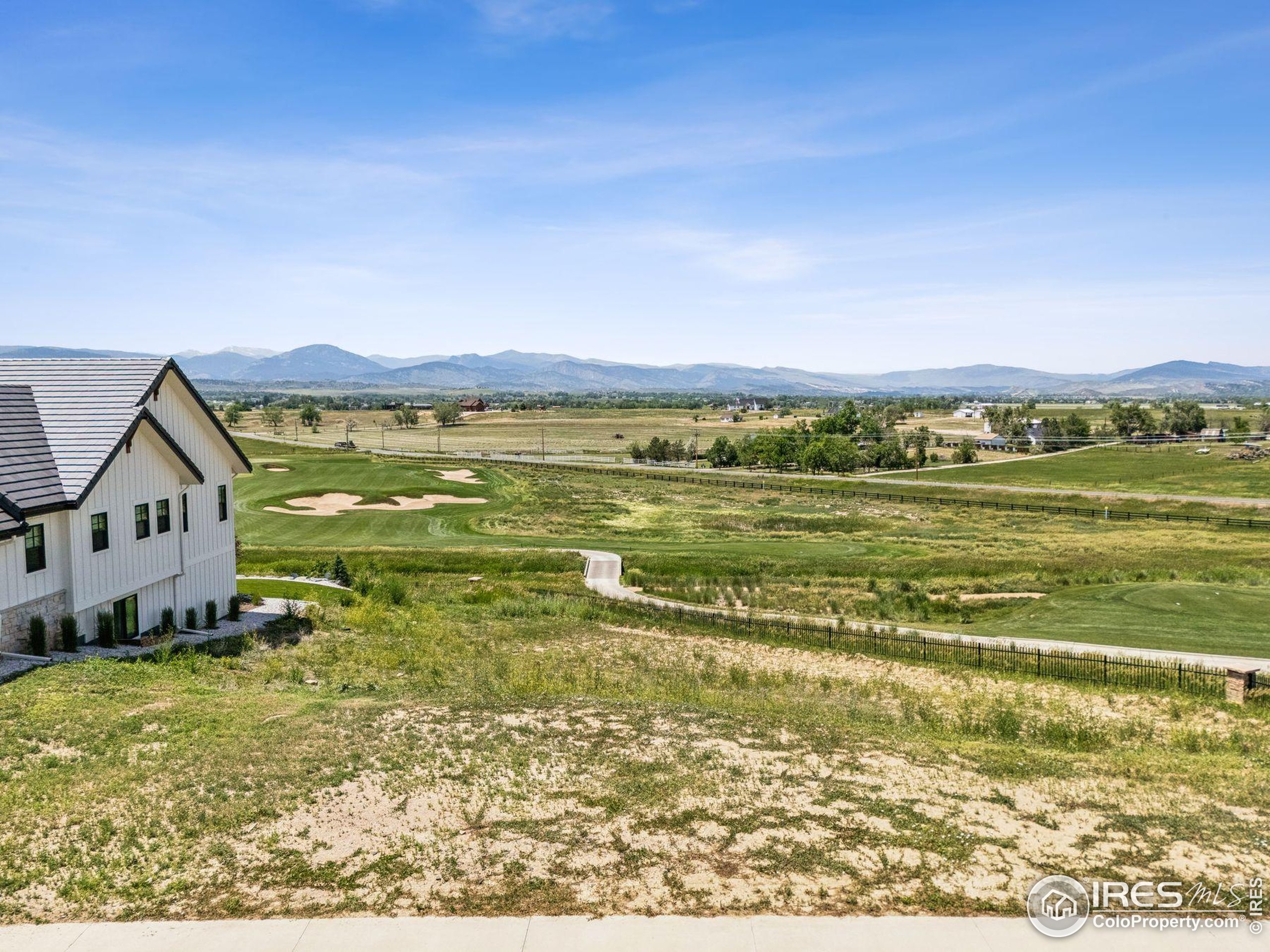 3447 Heron Lakes Pkwy