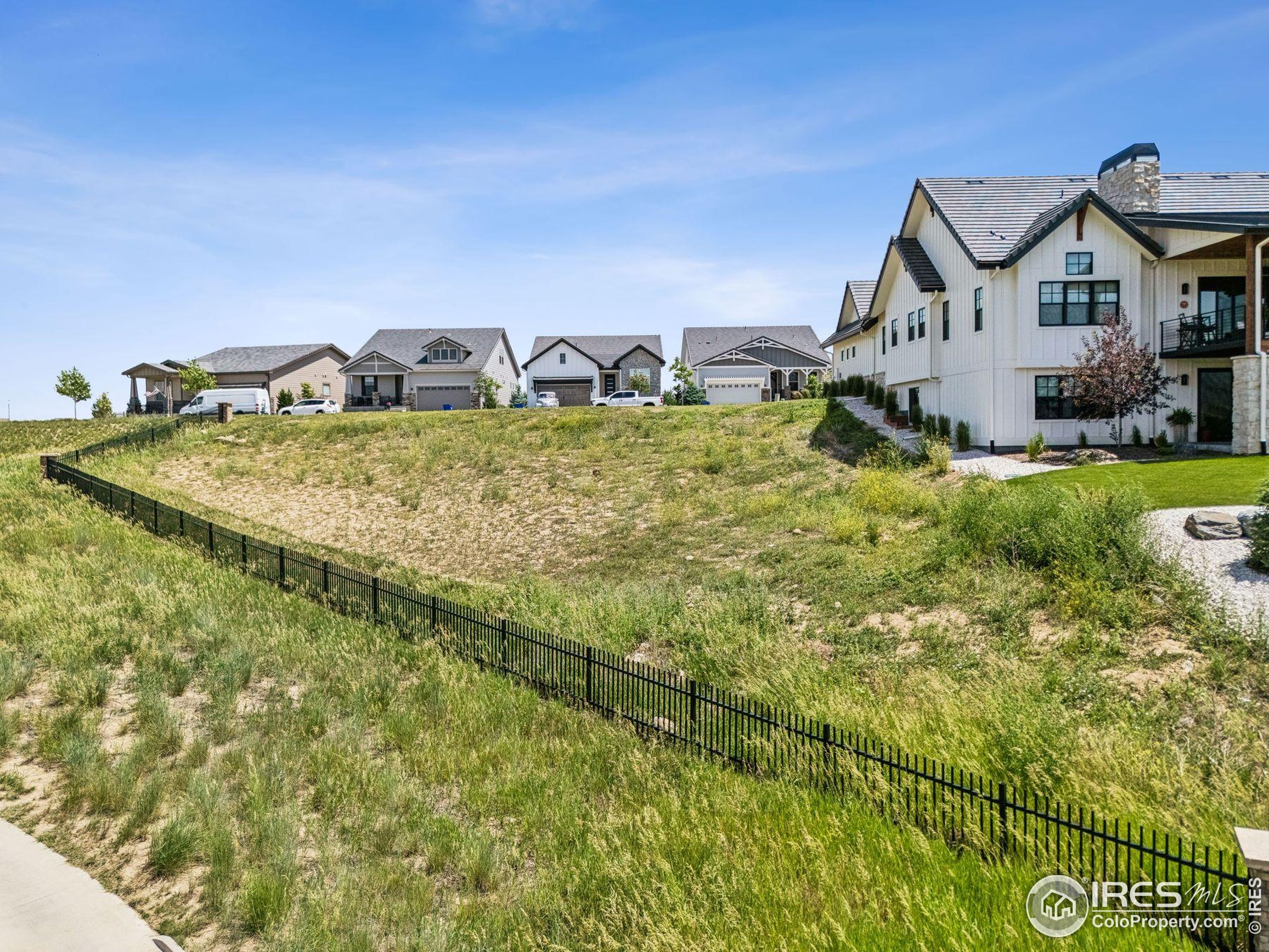 3447 Heron Lakes Pkwy