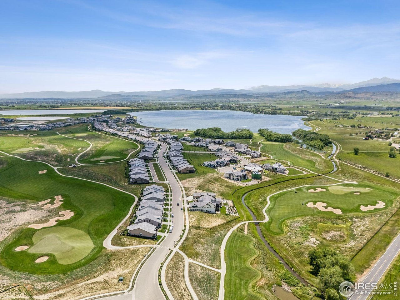 3447 Heron Lakes Pkwy