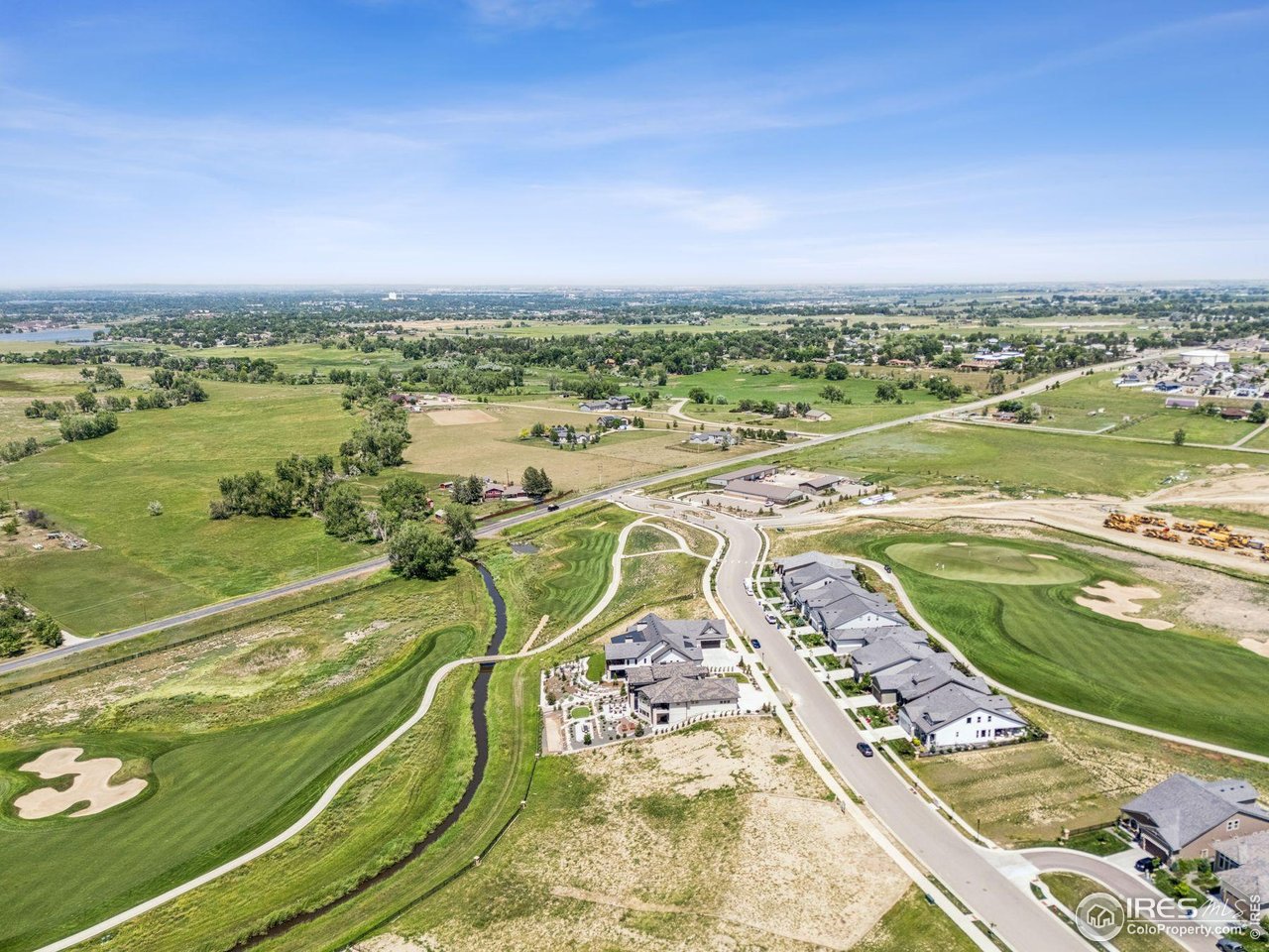 3447 Heron Lakes Pkwy