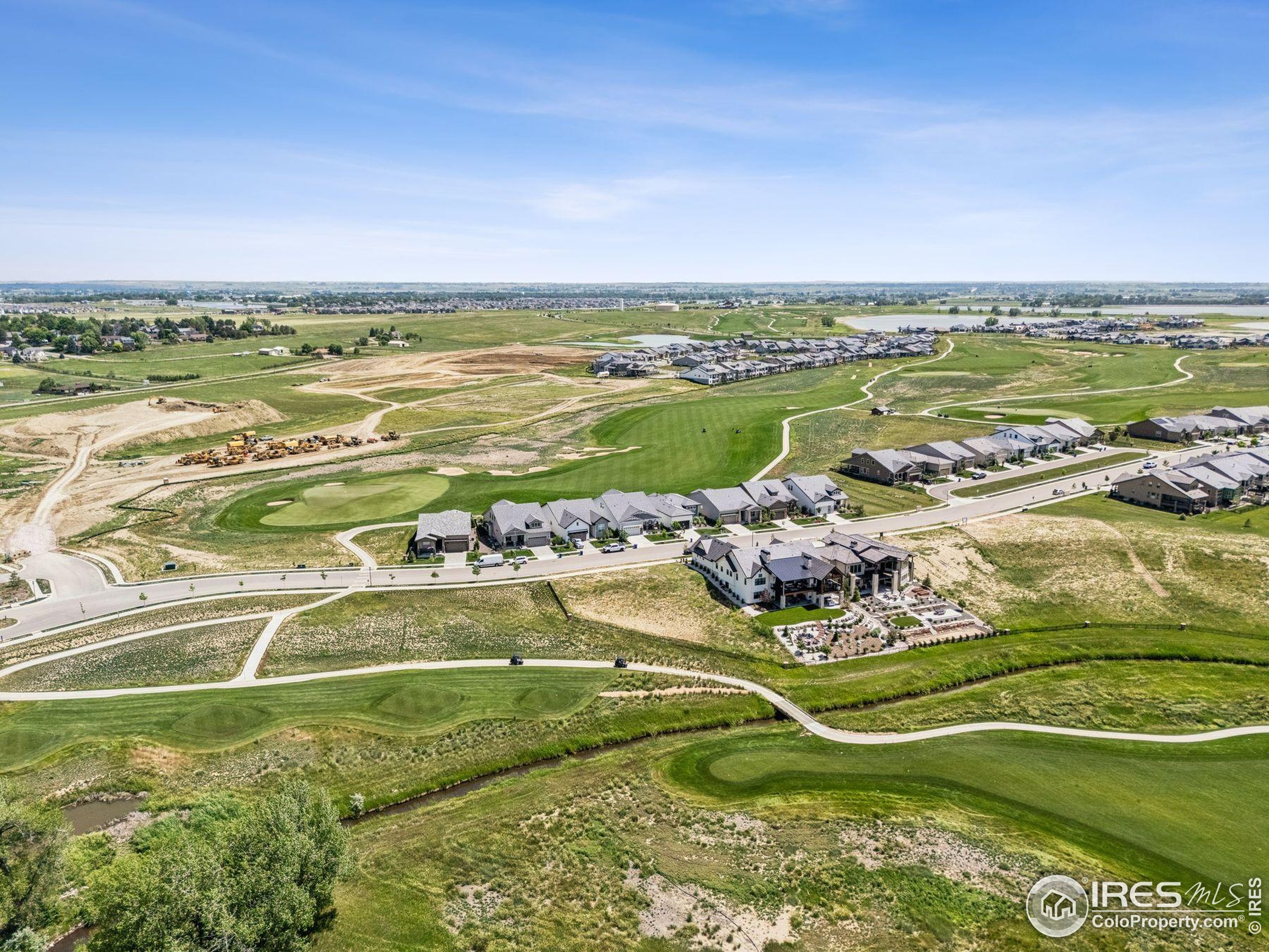 3447 Heron Lakes Pkwy