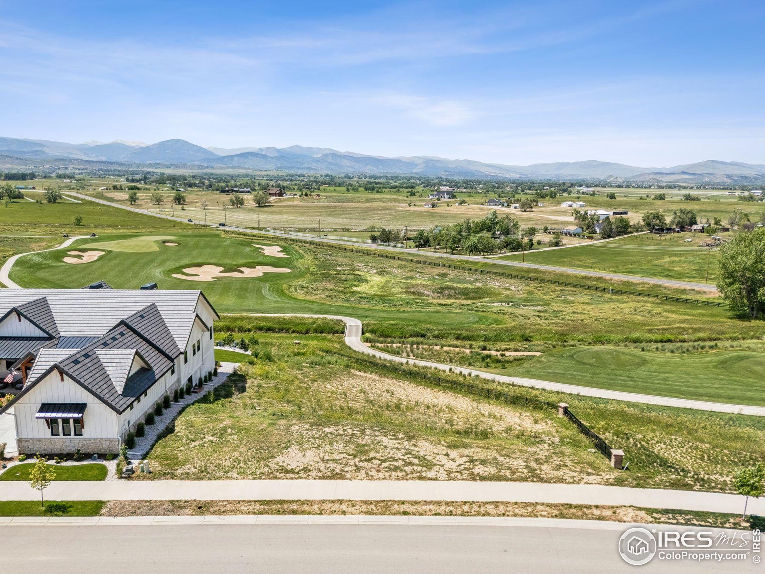 3447 Heron Lakes Pkwy