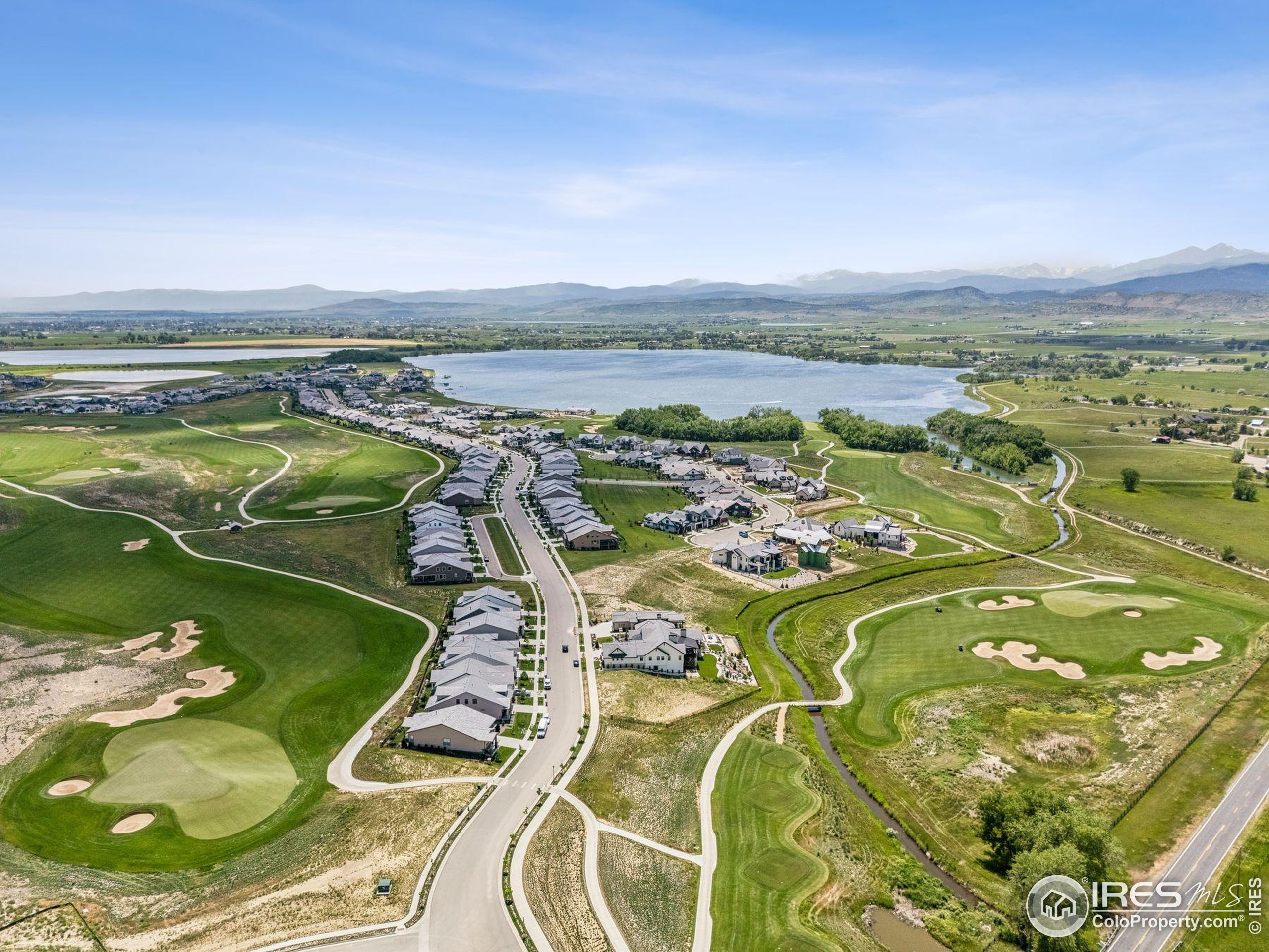 3447 Heron Lakes Pkwy