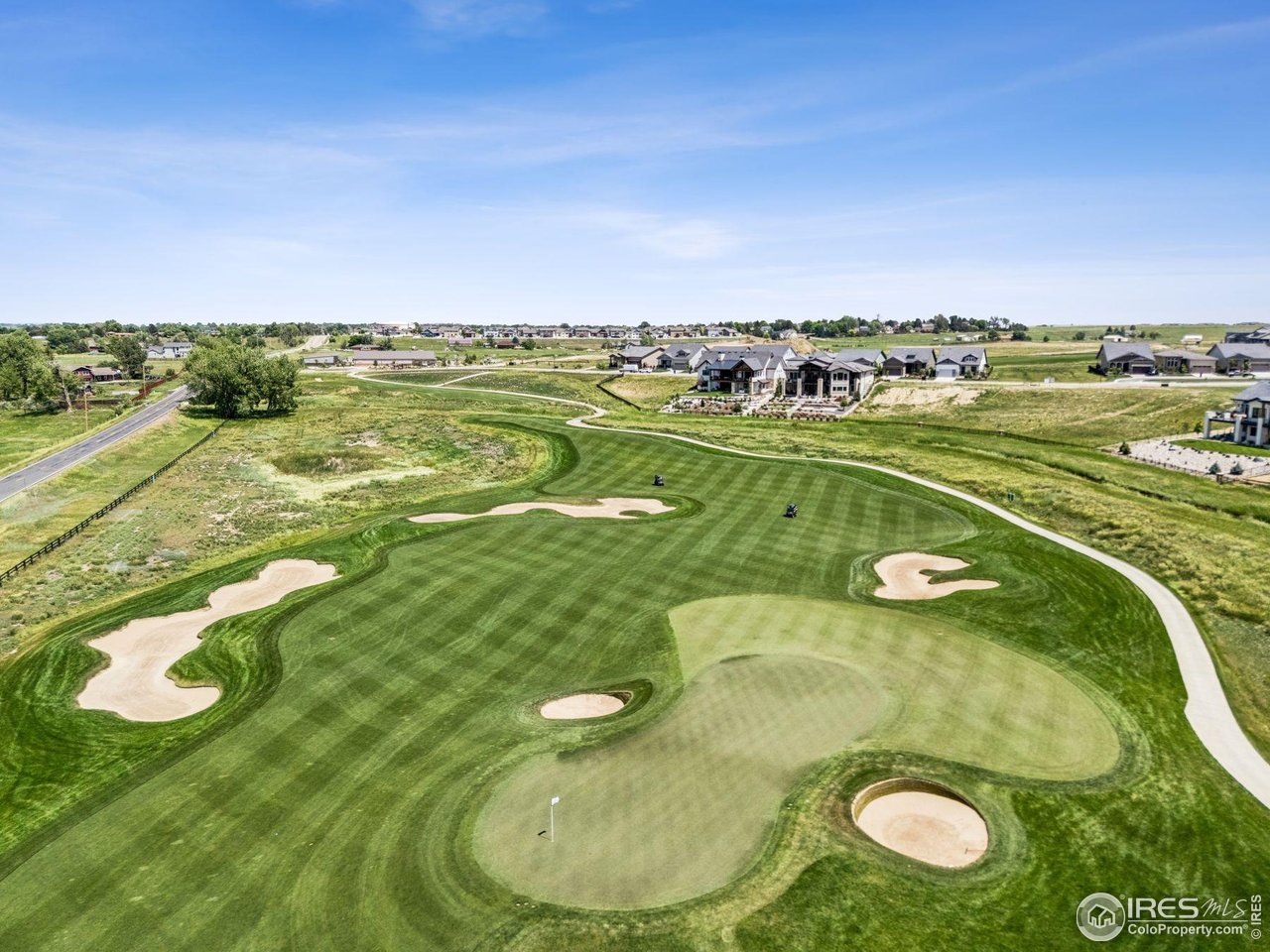 3447 Heron Lakes Pkwy