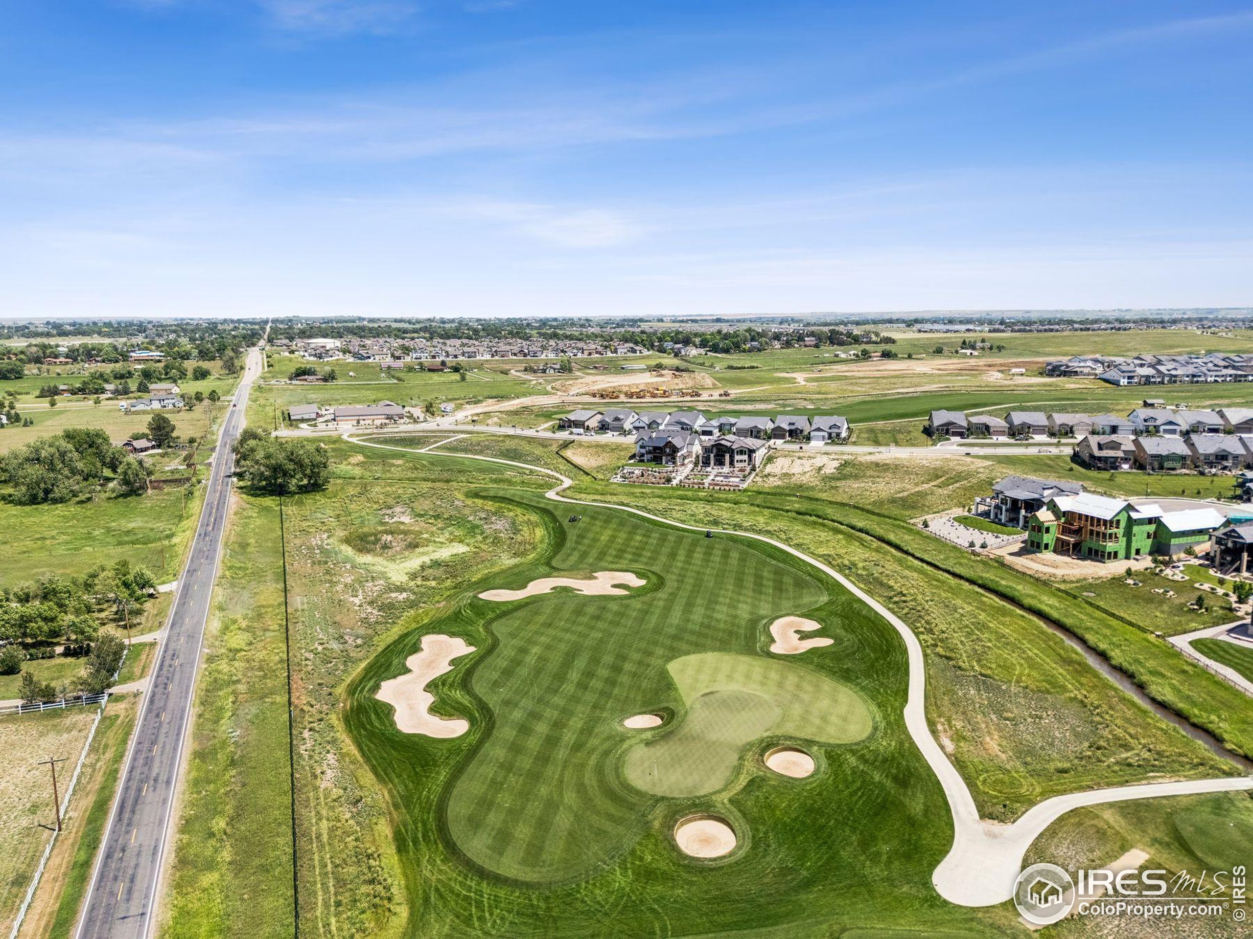 3447 Heron Lakes Pkwy