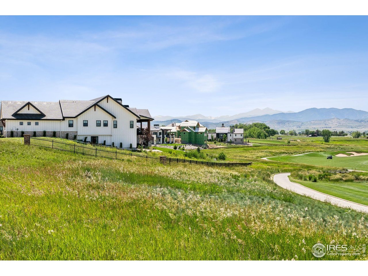 3447 Heron Lakes Pkwy