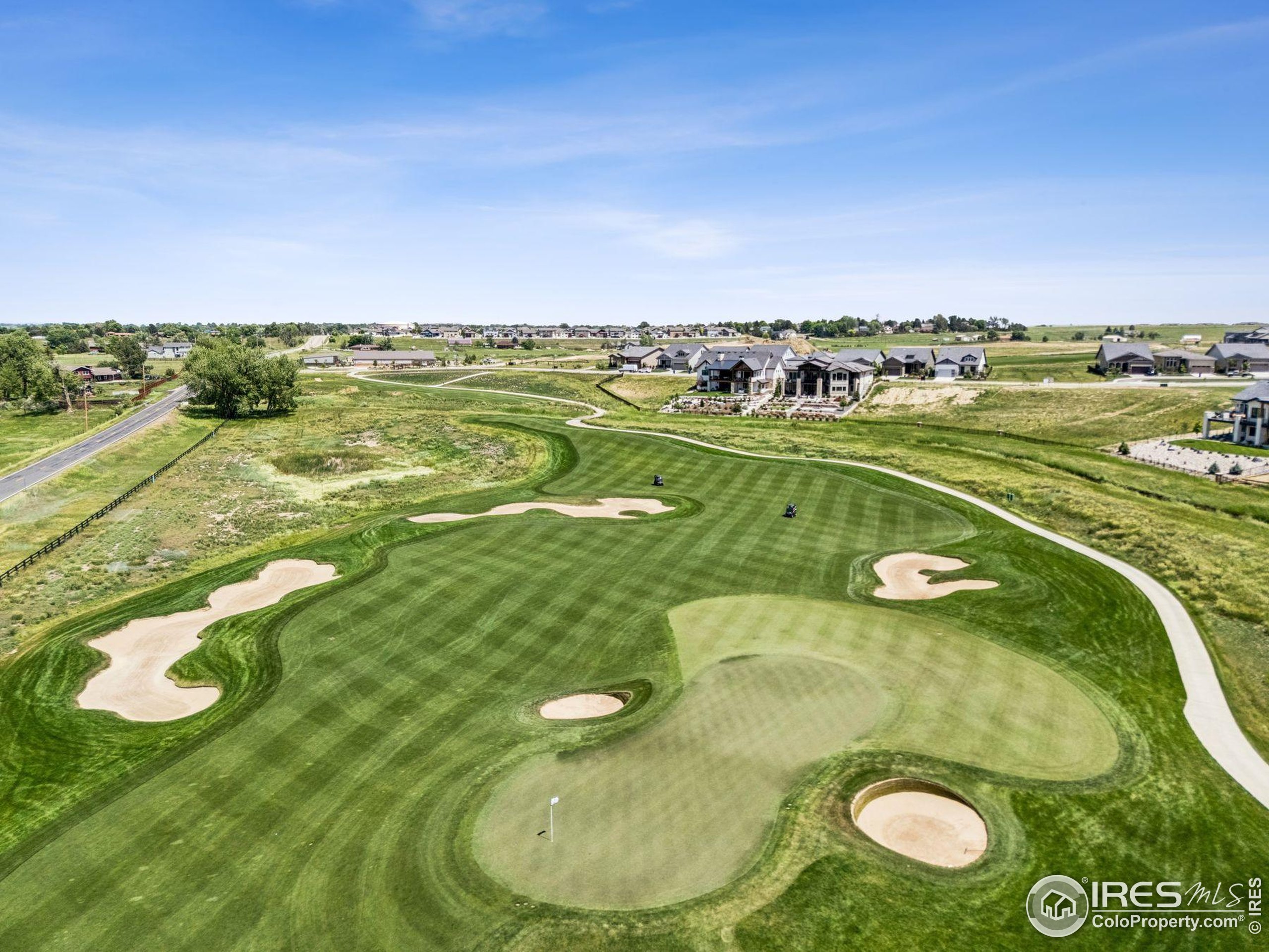 3447 Heron Lakes Pkwy