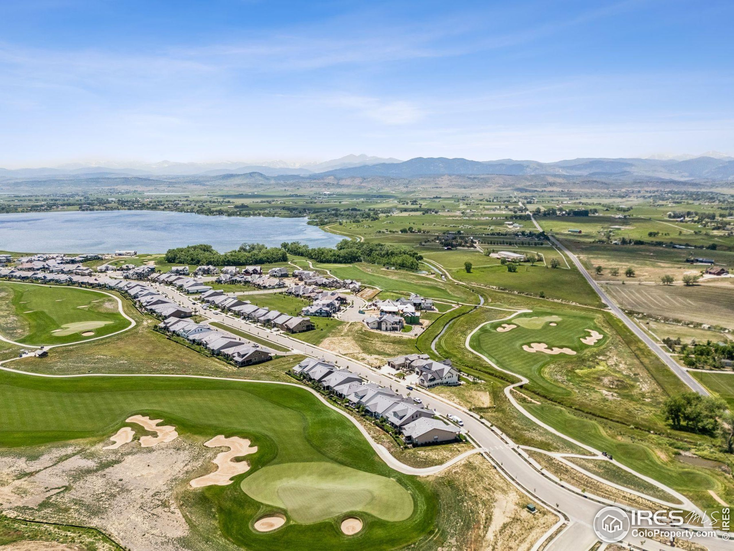 3447 Heron Lakes Pkwy