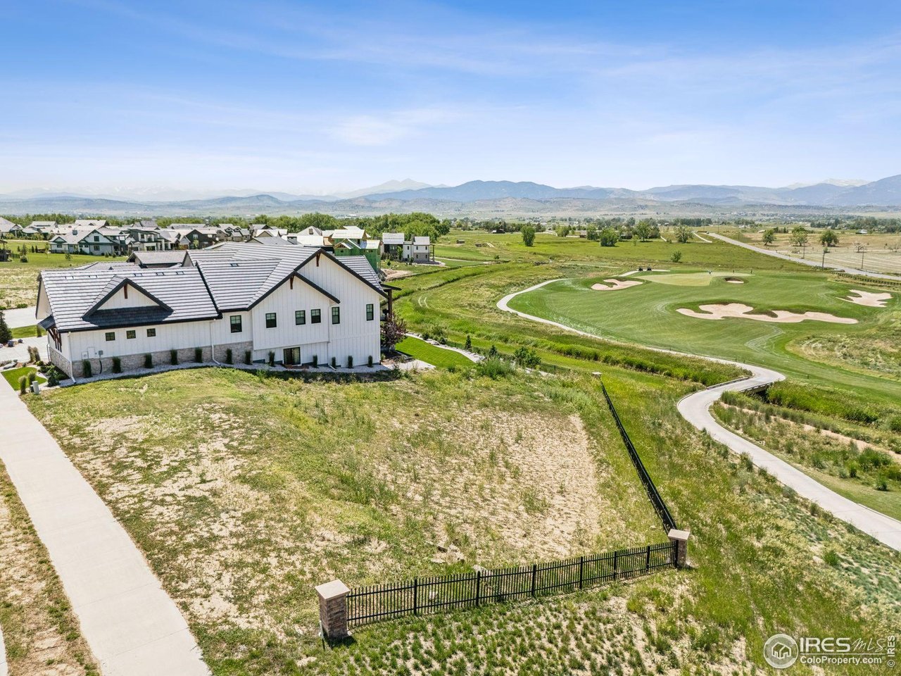 3447 Heron Lakes Pkwy