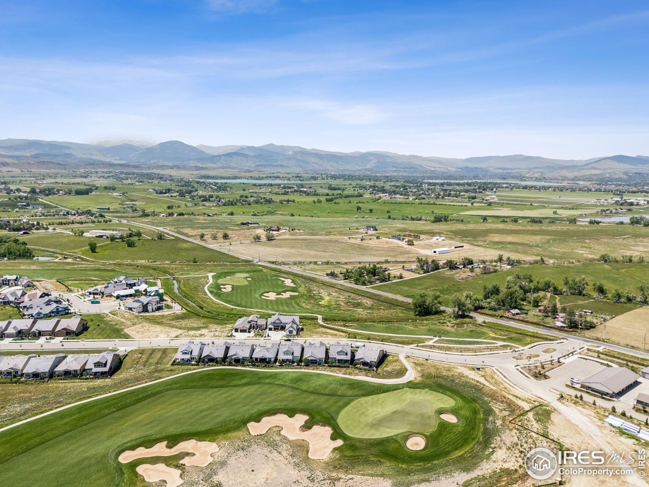 3447 Heron Lakes Pkwy