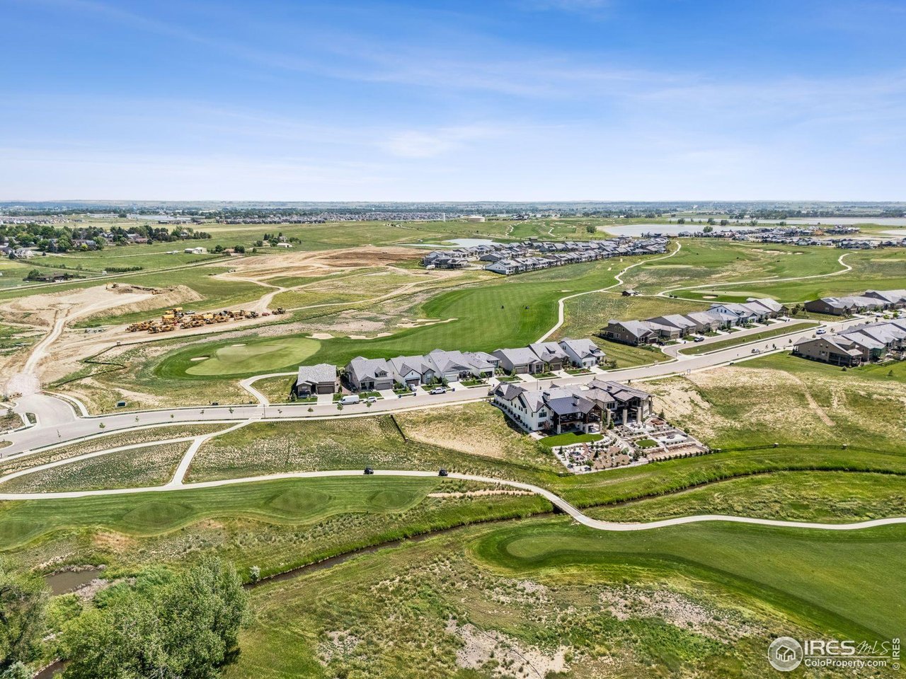 3447 Heron Lakes Pkwy