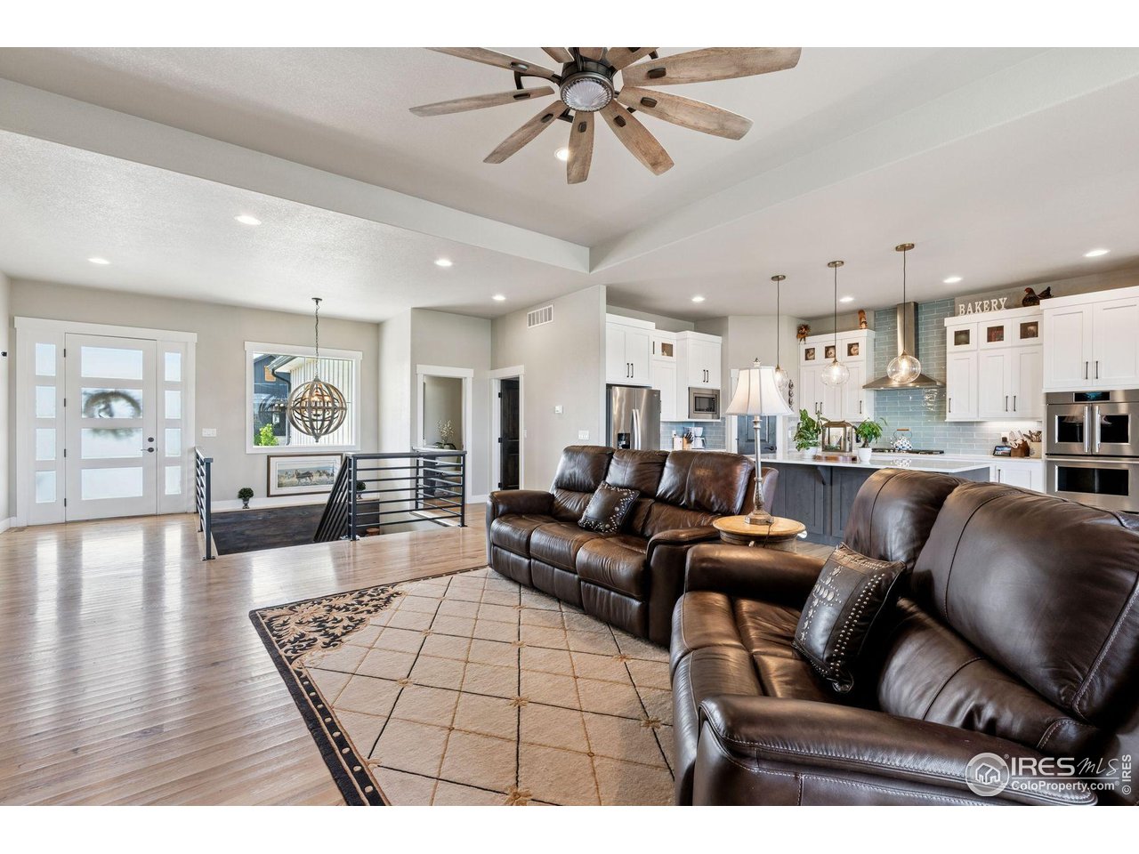 2932 Heron Lakes Pkwy