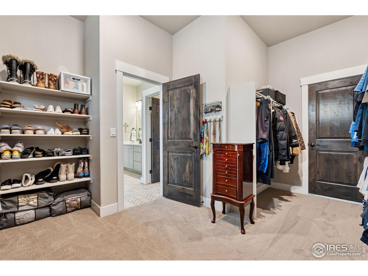 2932 Heron Lakes Pkwy