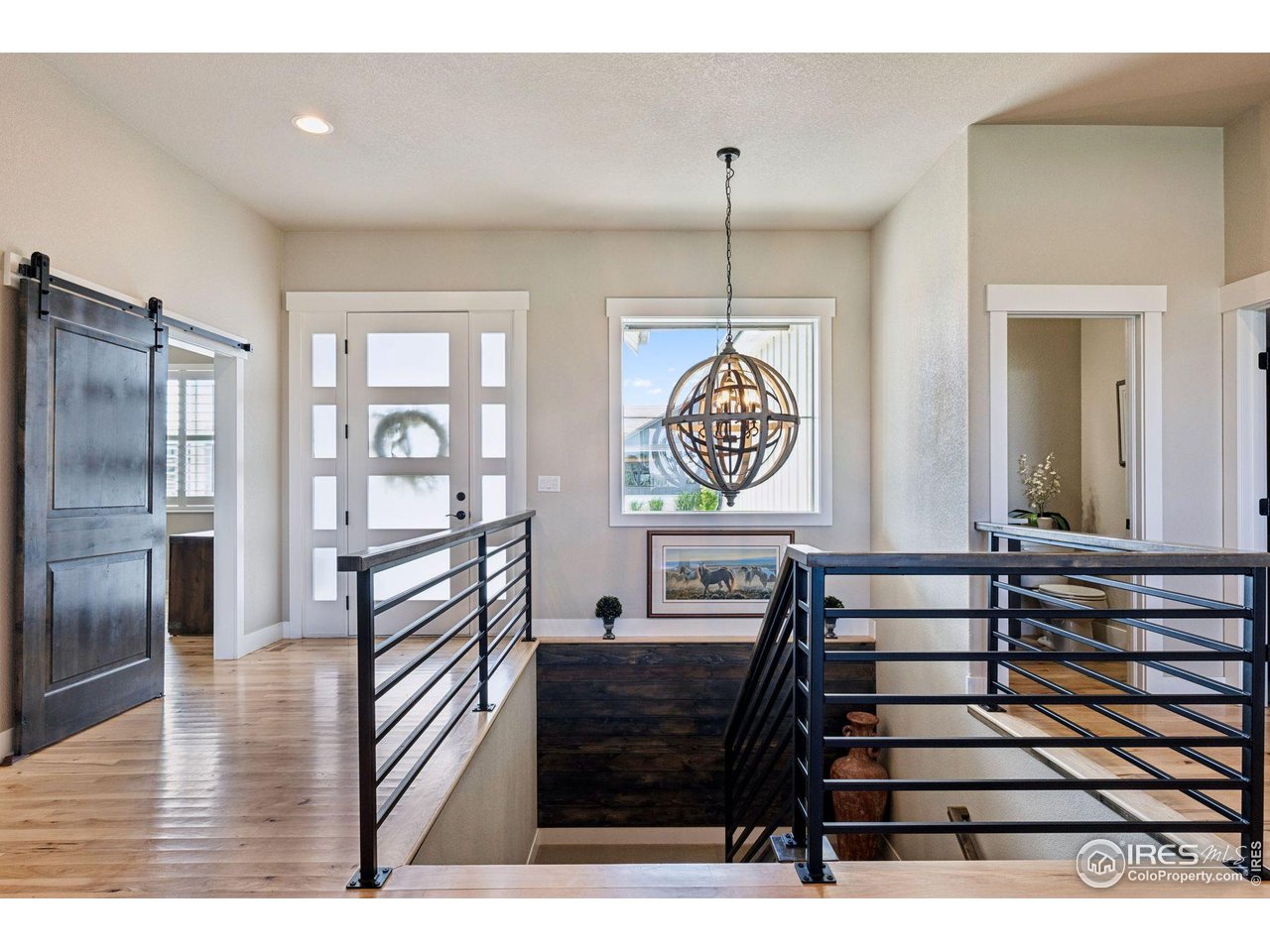 2932 Heron Lakes Pkwy