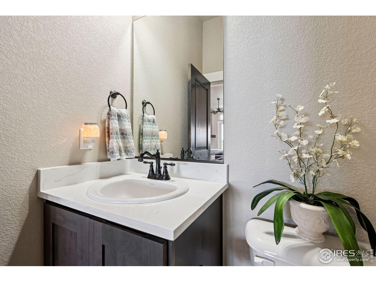 2932 Heron Lakes Pkwy