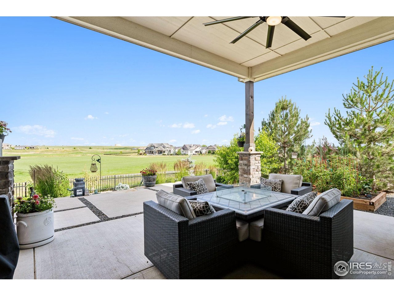 2932 Heron Lakes Pkwy