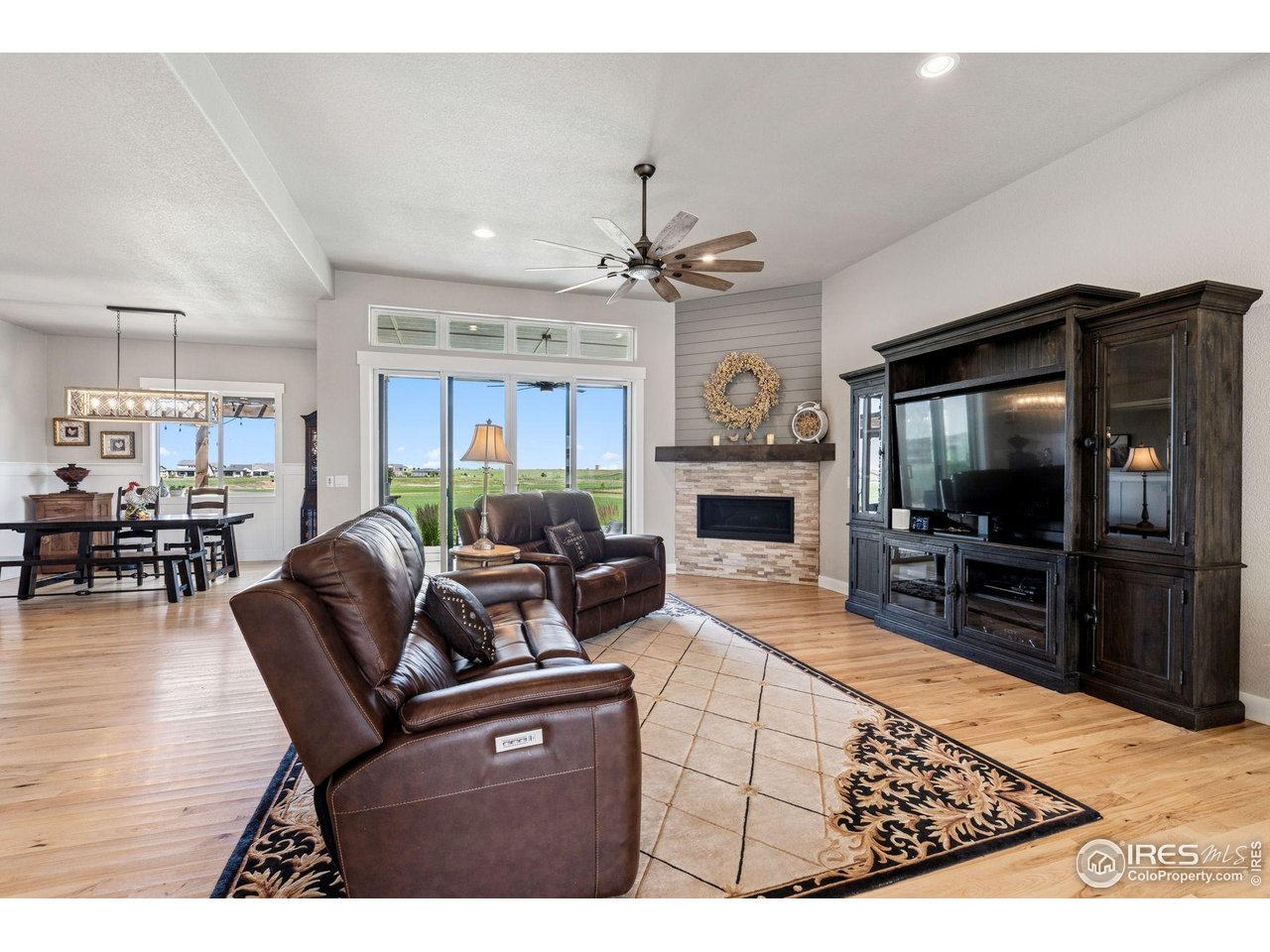 2932 Heron Lakes Pkwy