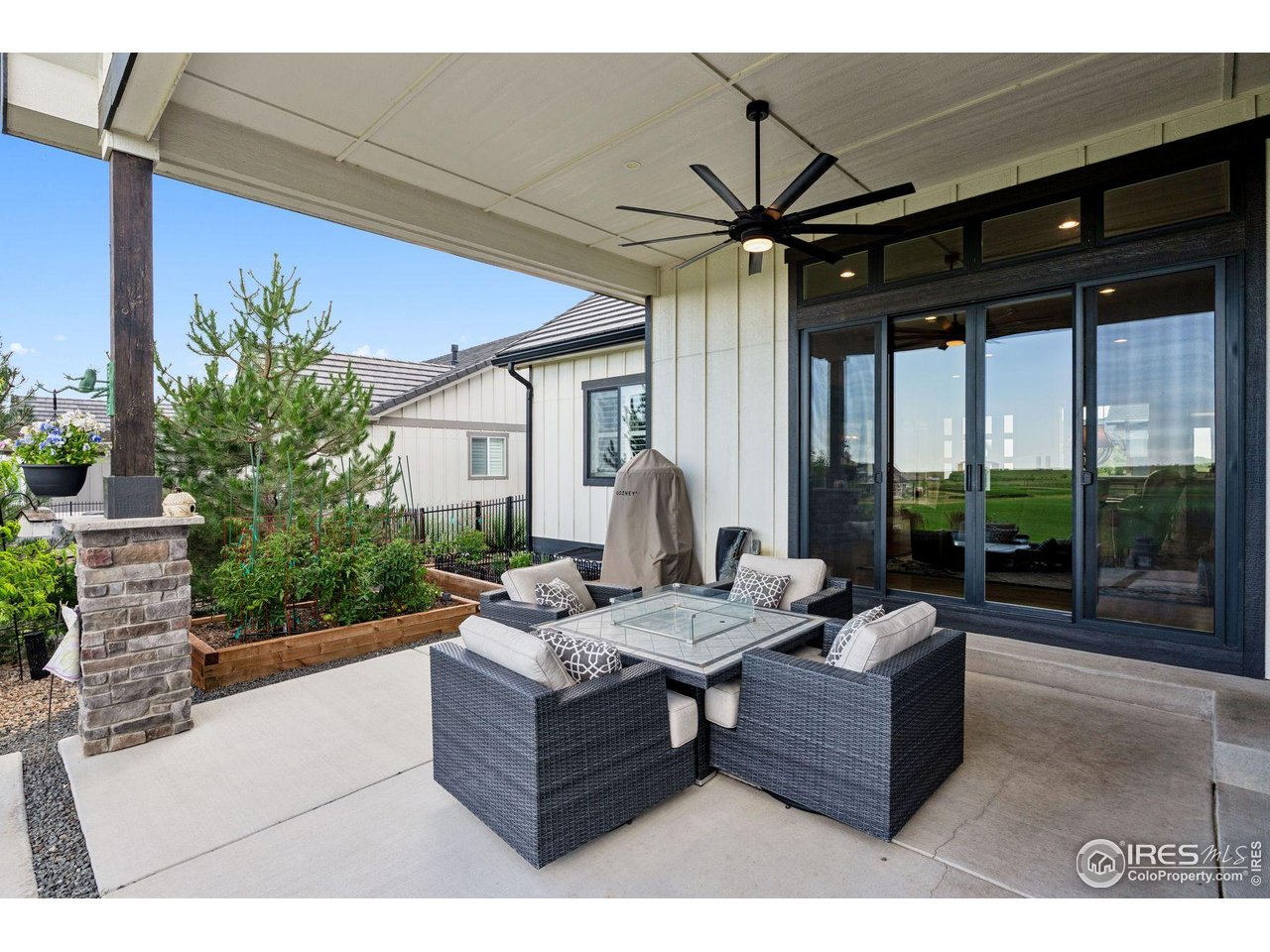 2932 Heron Lakes Pkwy