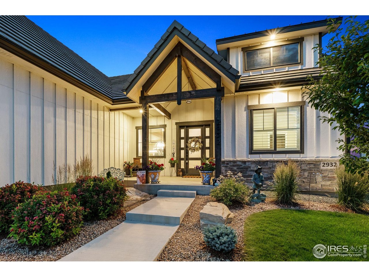 2932 Heron Lakes Pkwy