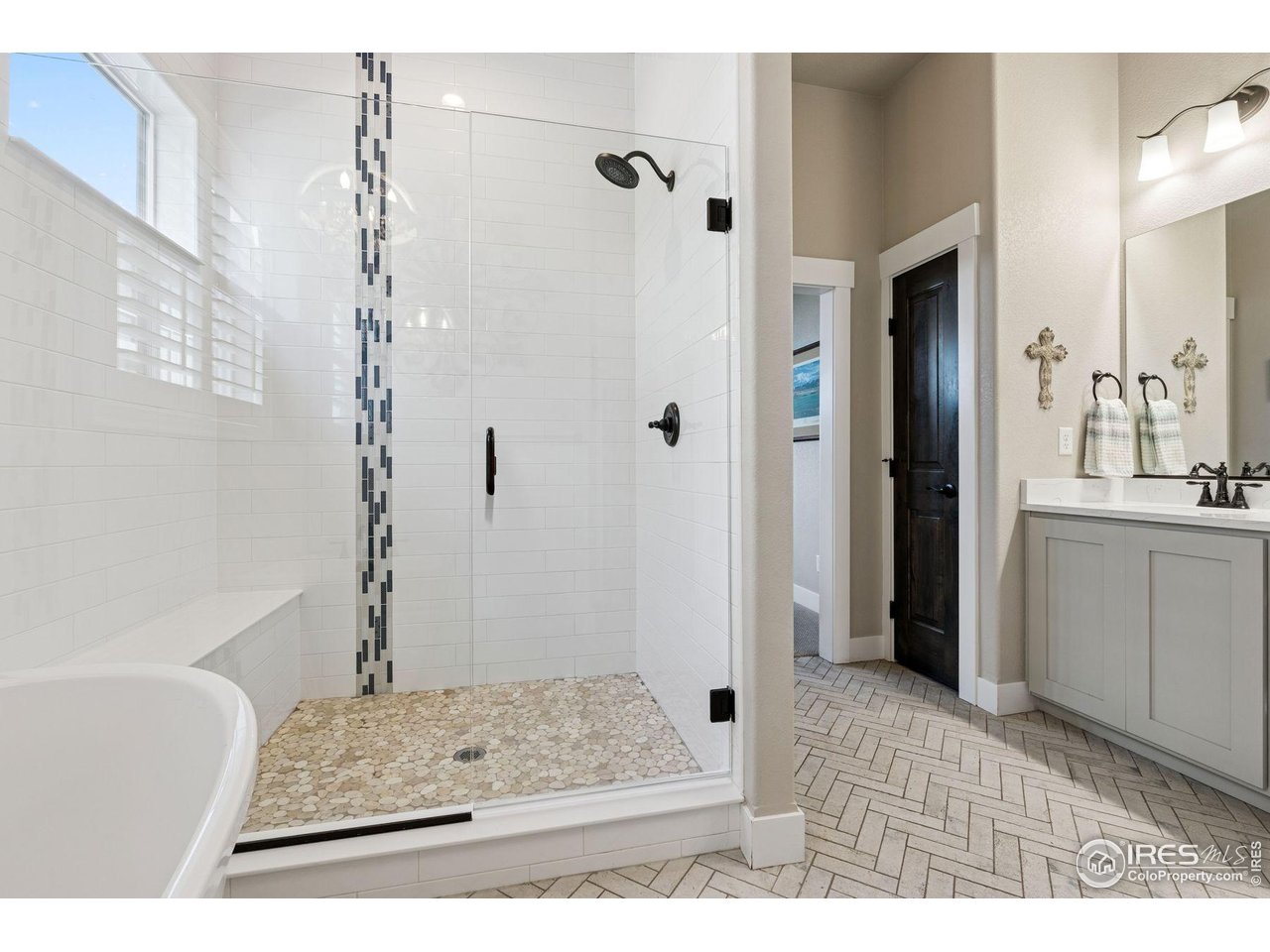 2932 Heron Lakes Pkwy