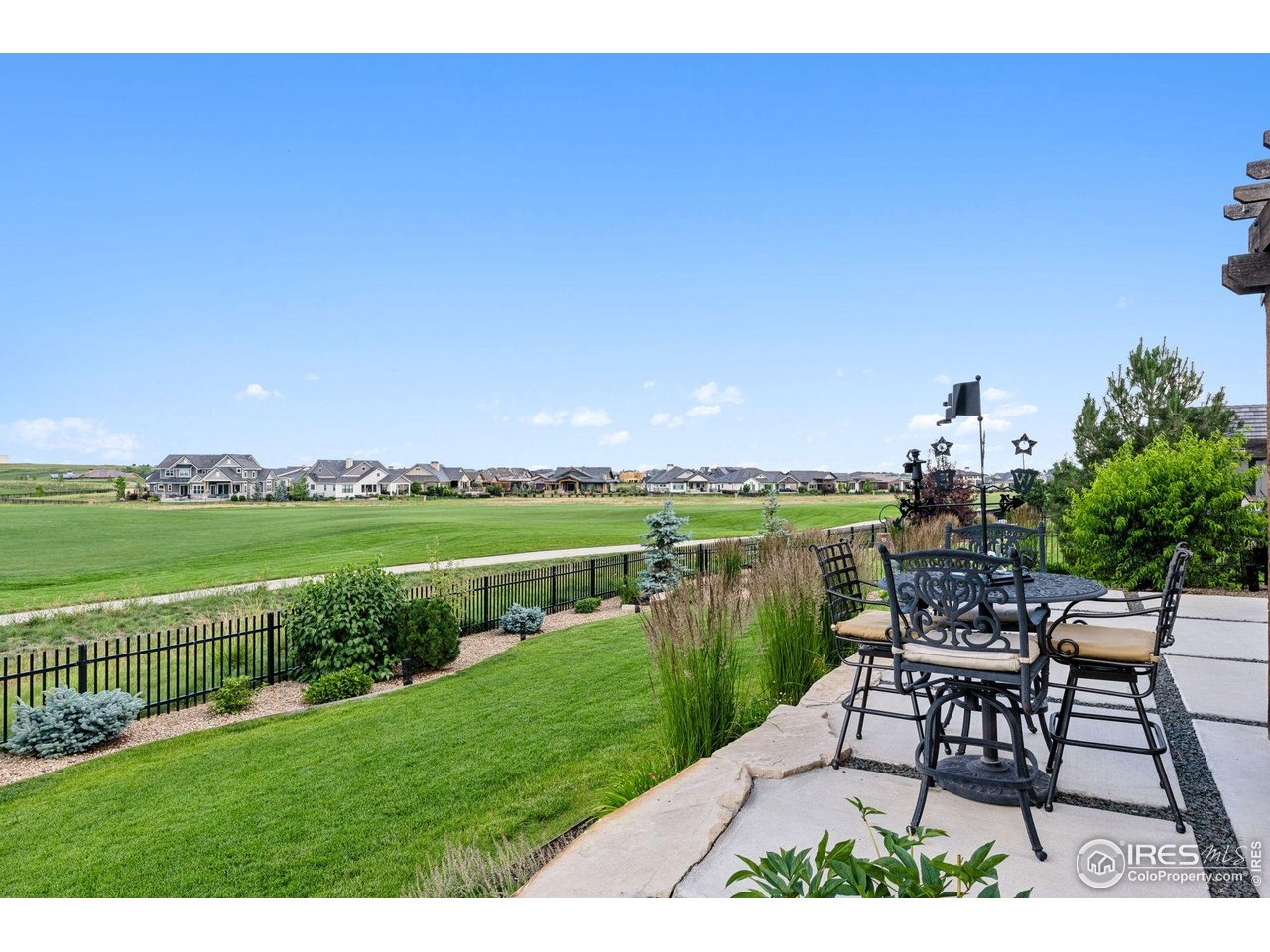 2932 Heron Lakes Pkwy