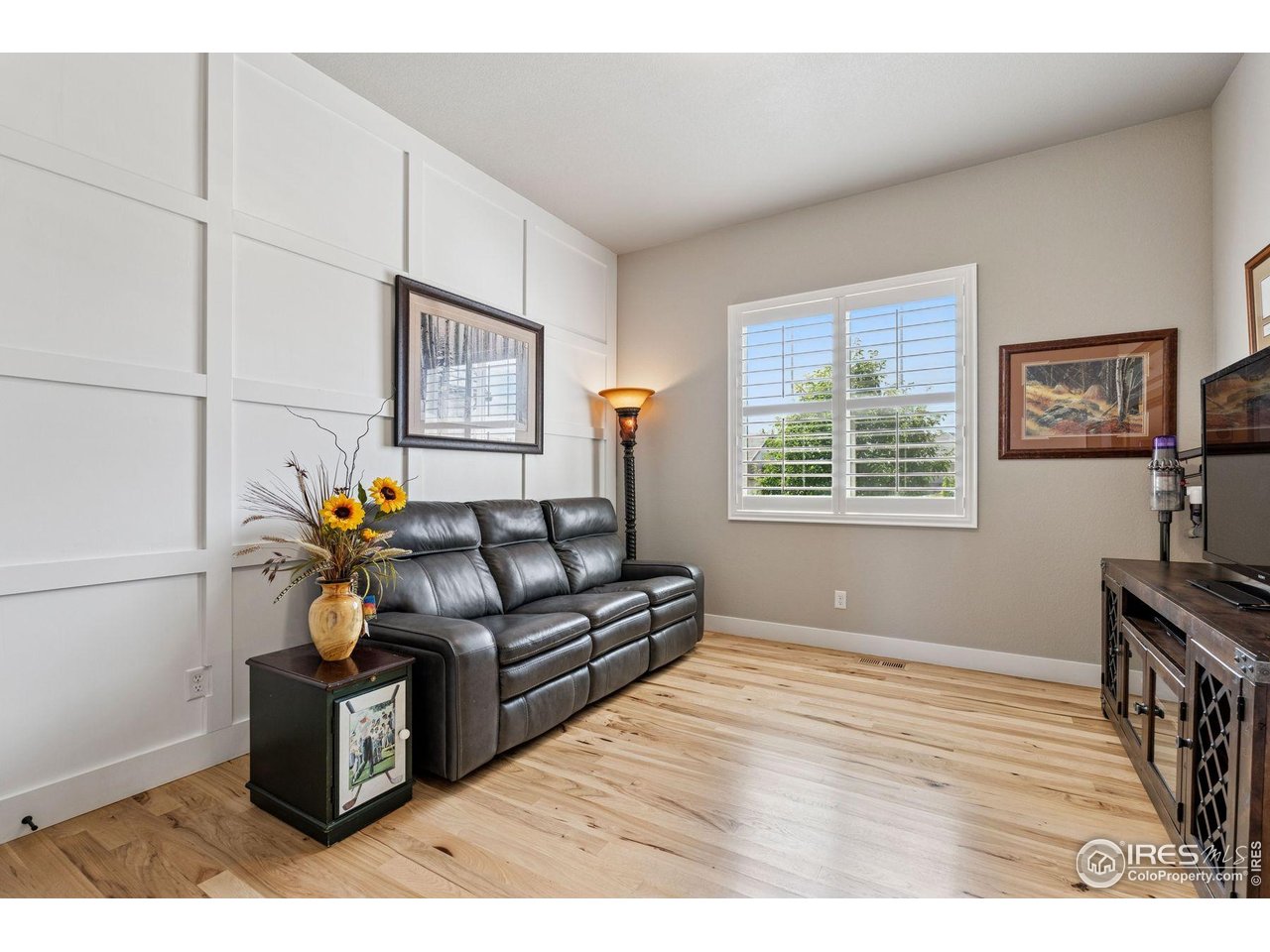 2932 Heron Lakes Pkwy