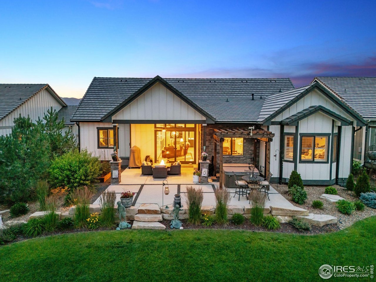 2932 Heron Lakes Pkwy