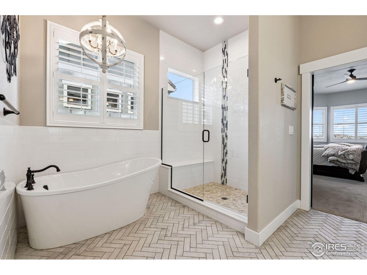 2932 Heron Lakes Pkwy