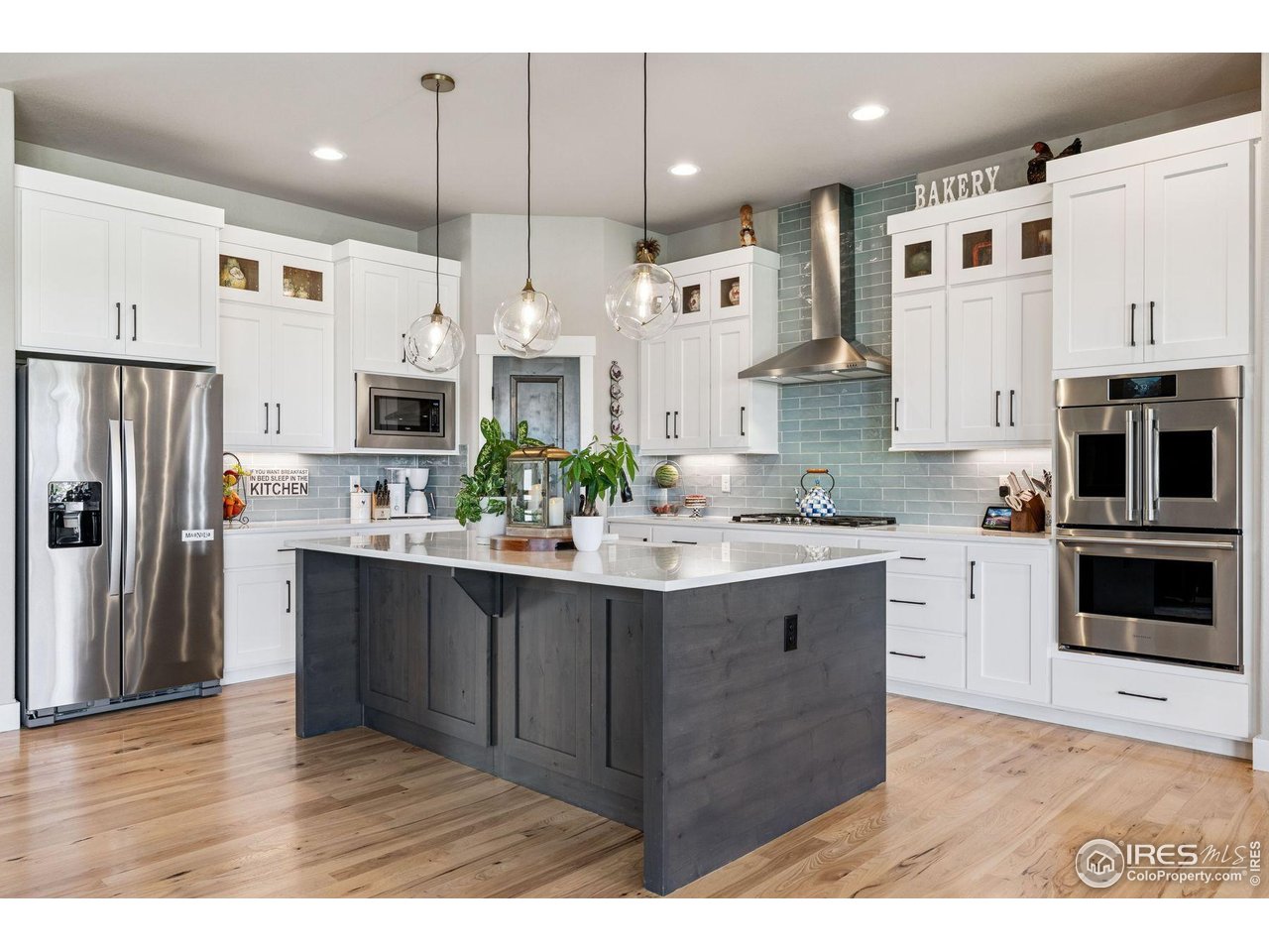 2932 Heron Lakes Pkwy