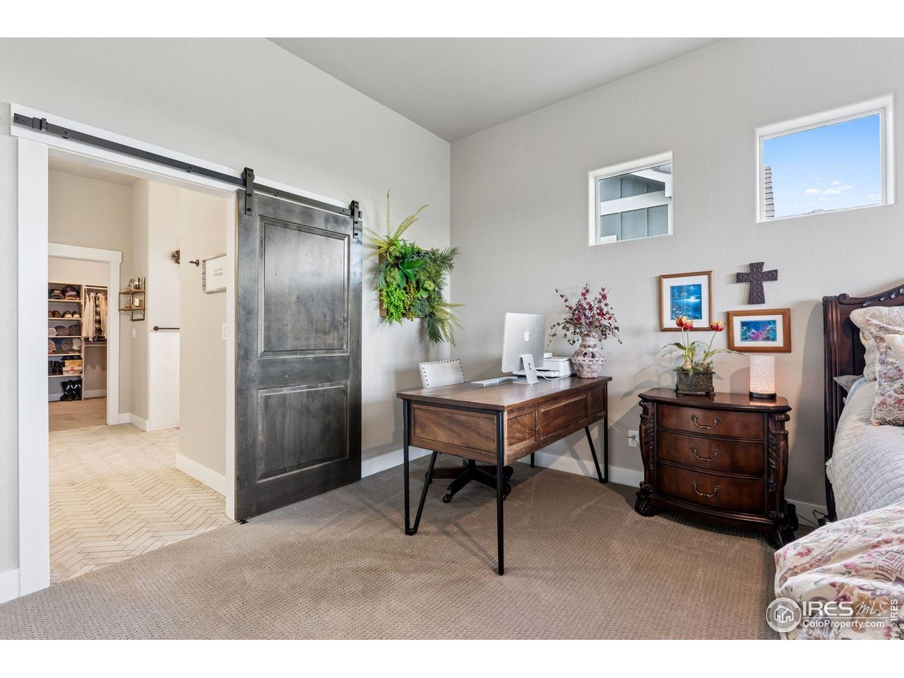 2932 Heron Lakes Pkwy