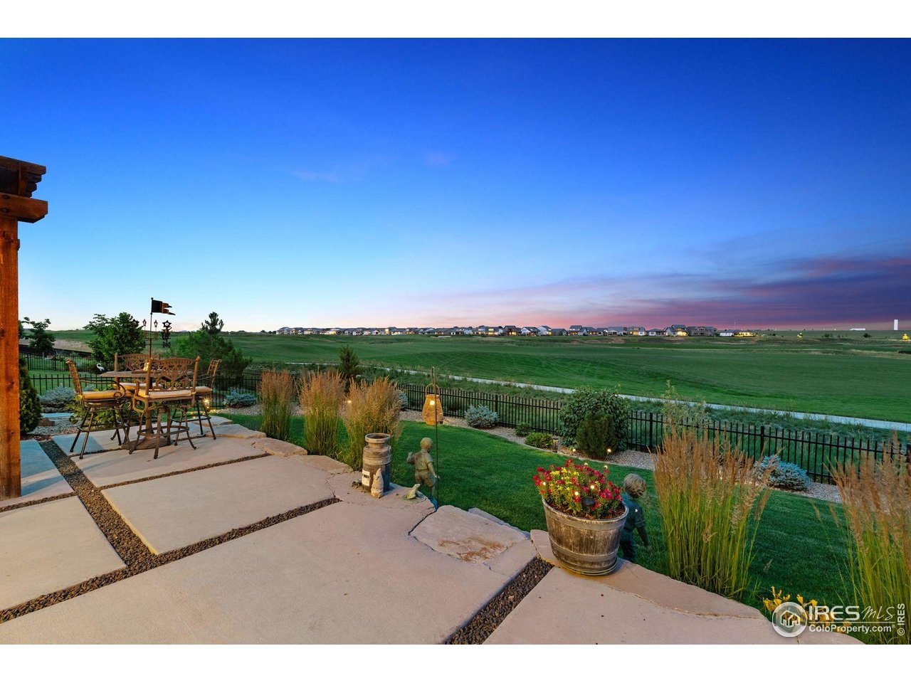 2932 Heron Lakes Pkwy