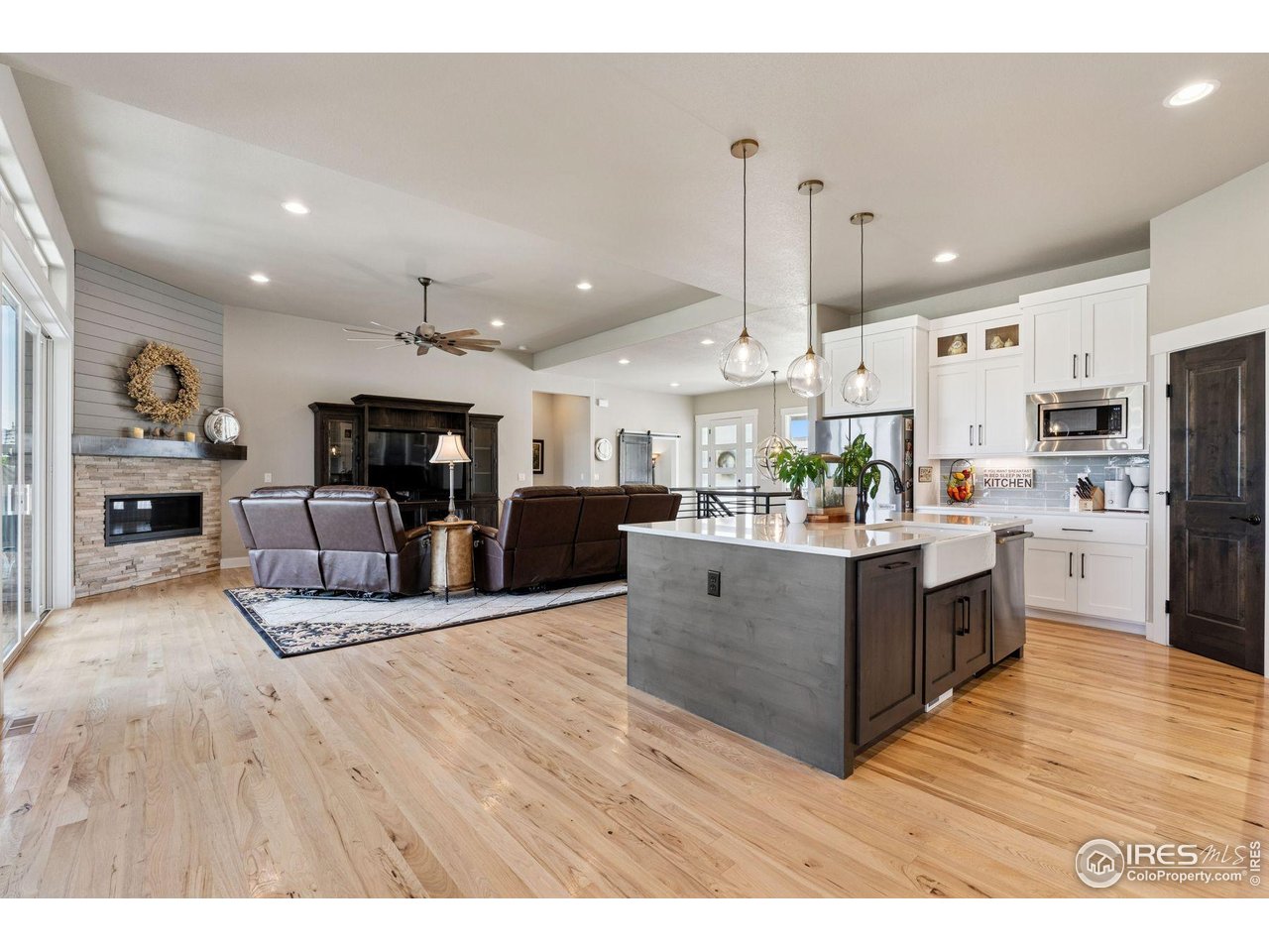 2932 Heron Lakes Pkwy