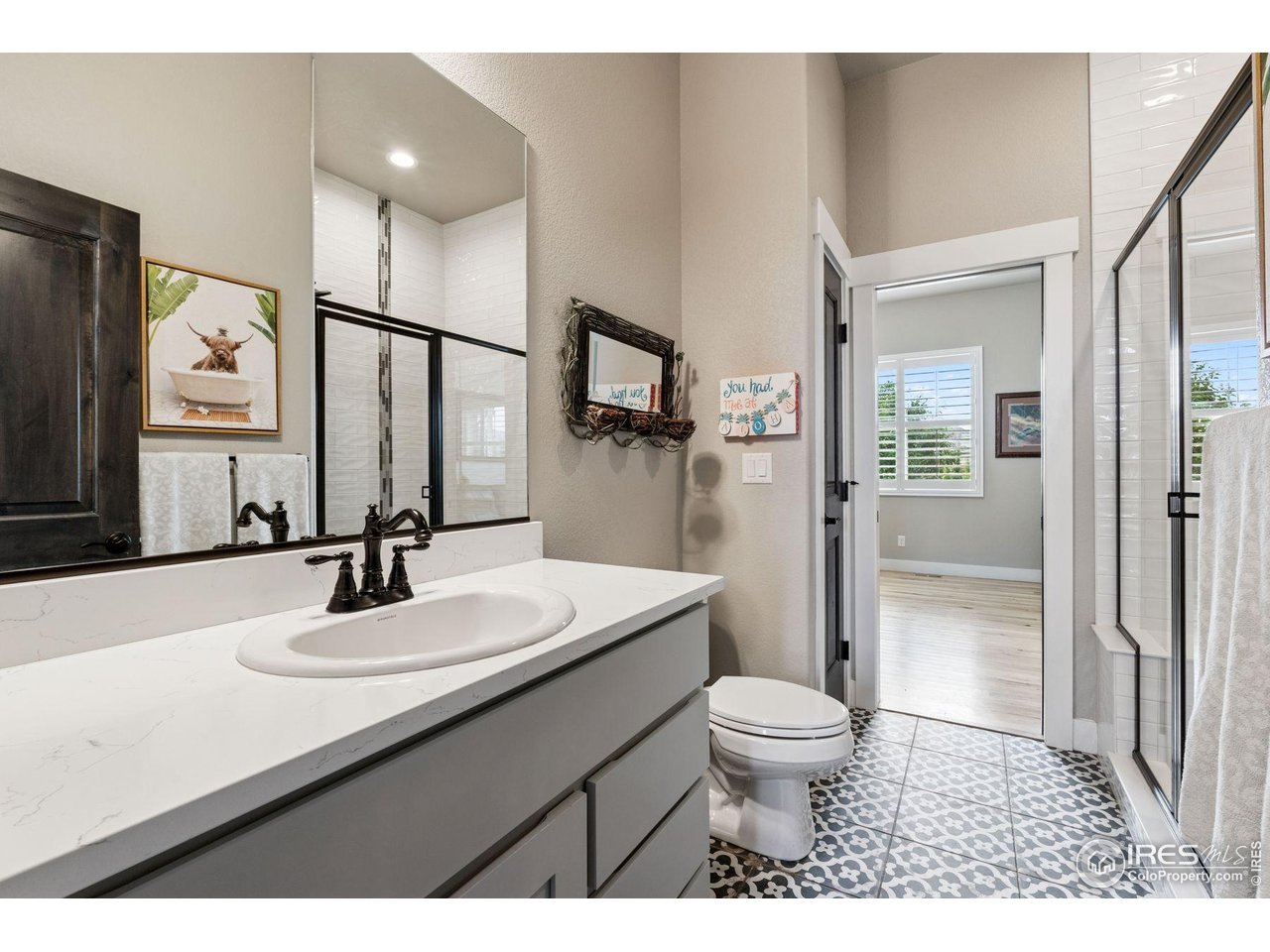 2932 Heron Lakes Pkwy