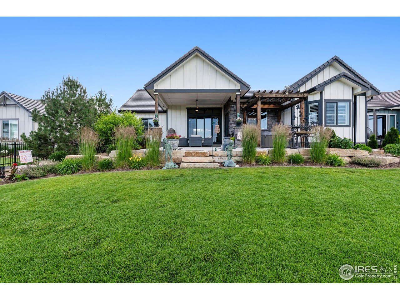 2932 Heron Lakes Pkwy