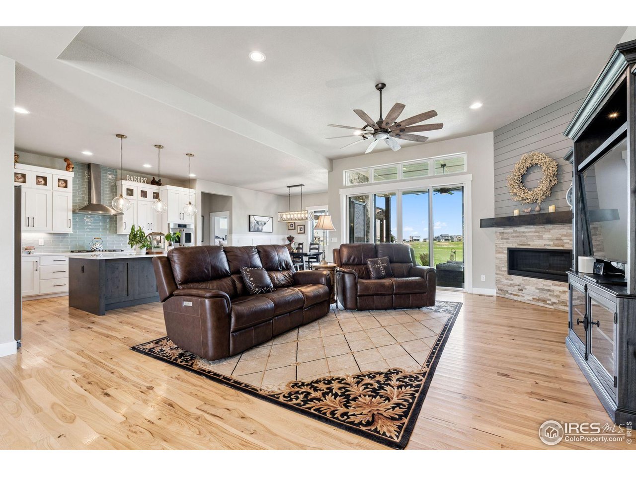 2932 Heron Lakes Pkwy