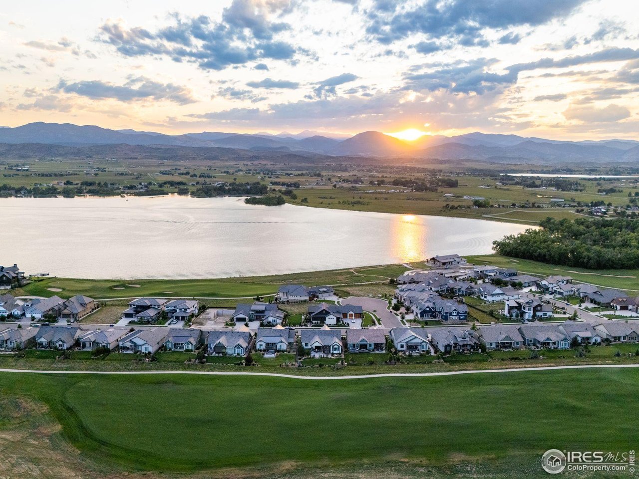 2932 Heron Lakes Pkwy