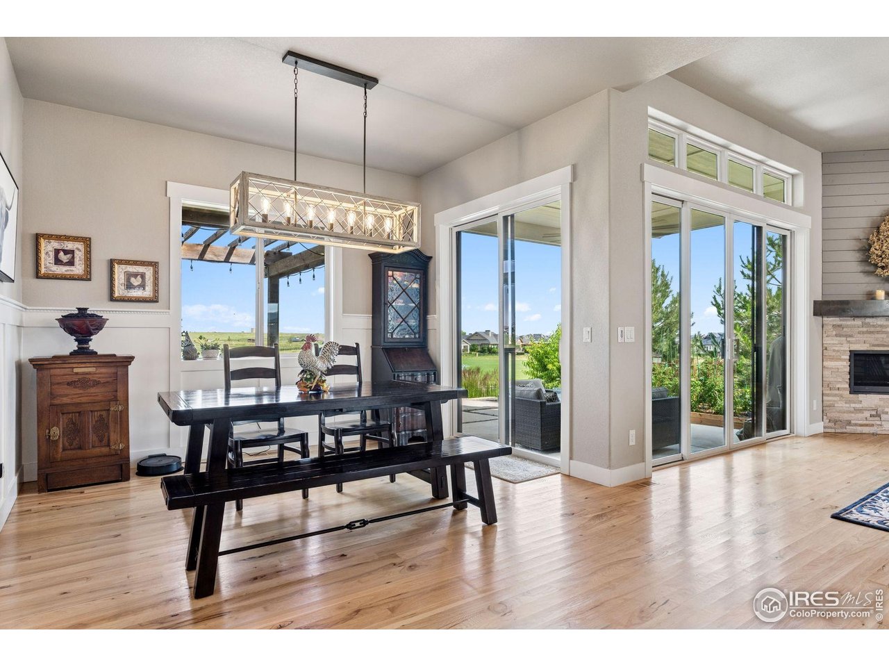 2932 Heron Lakes Pkwy