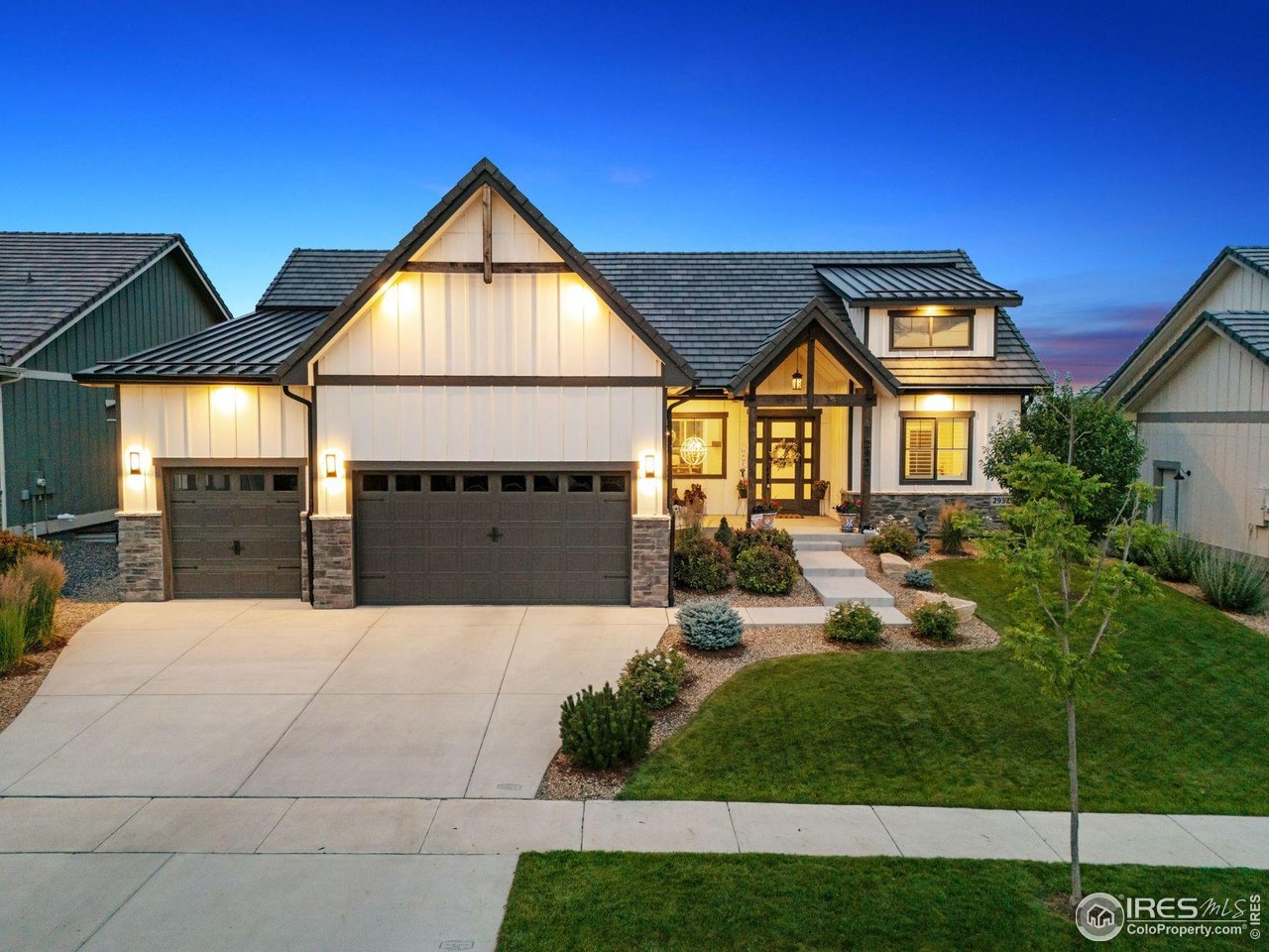 2932 Heron Lakes Pkwy